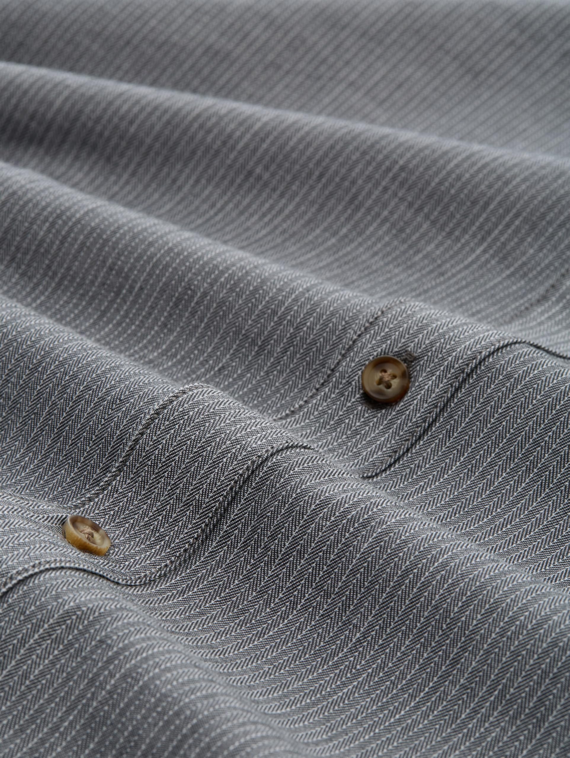 tom-tailor-herren-hemd-4 image 6