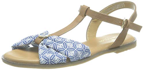tom-tailor-1193905-damen-flache-sandale image 7