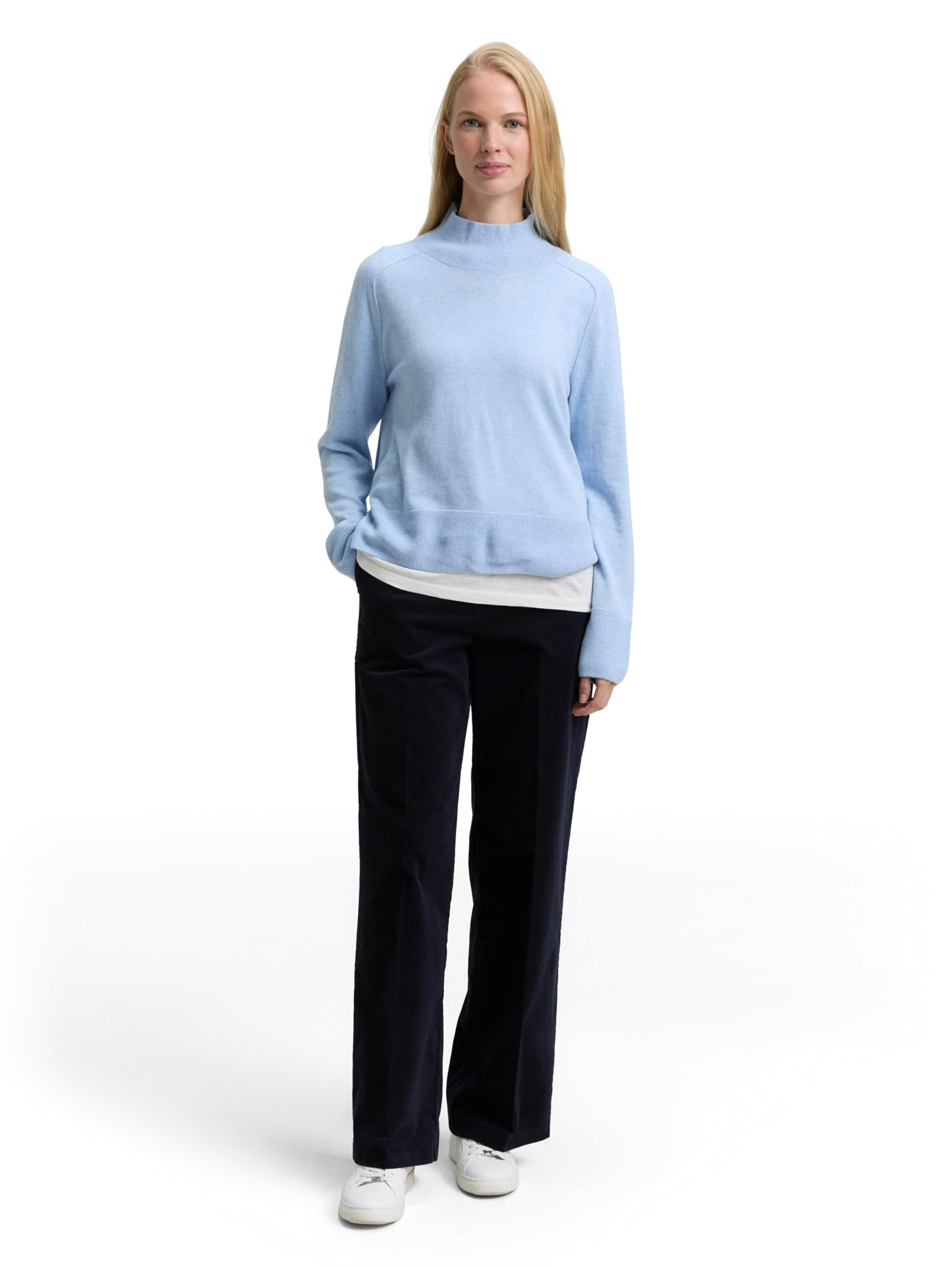 tom-tailor-ttlea-wide-leg-cordhose-1048369-damen image 2