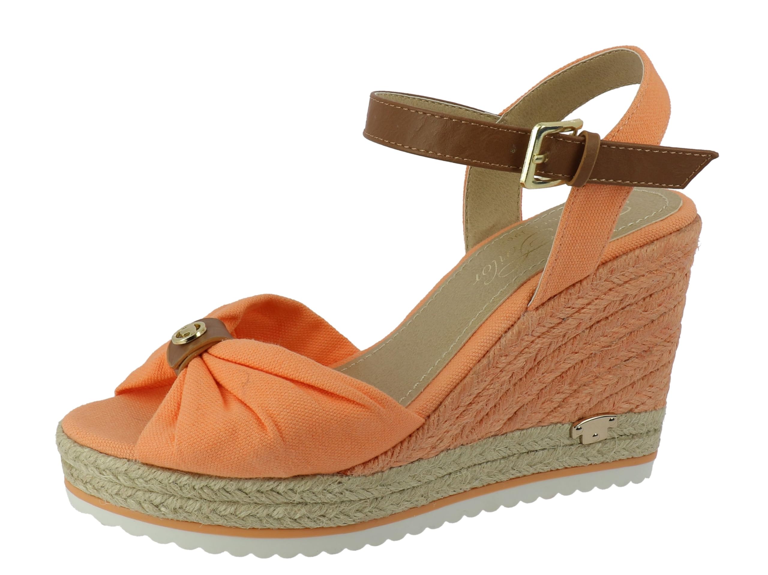tom-tailor-damen-1190202-keilsandale-3 image 1