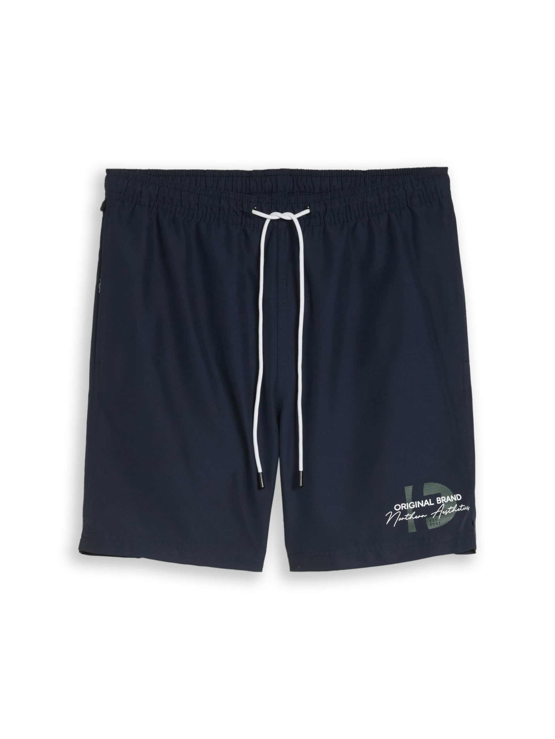 tom-tailor-denim-herren-1051646-badeshorts-mit-logo-print image 4