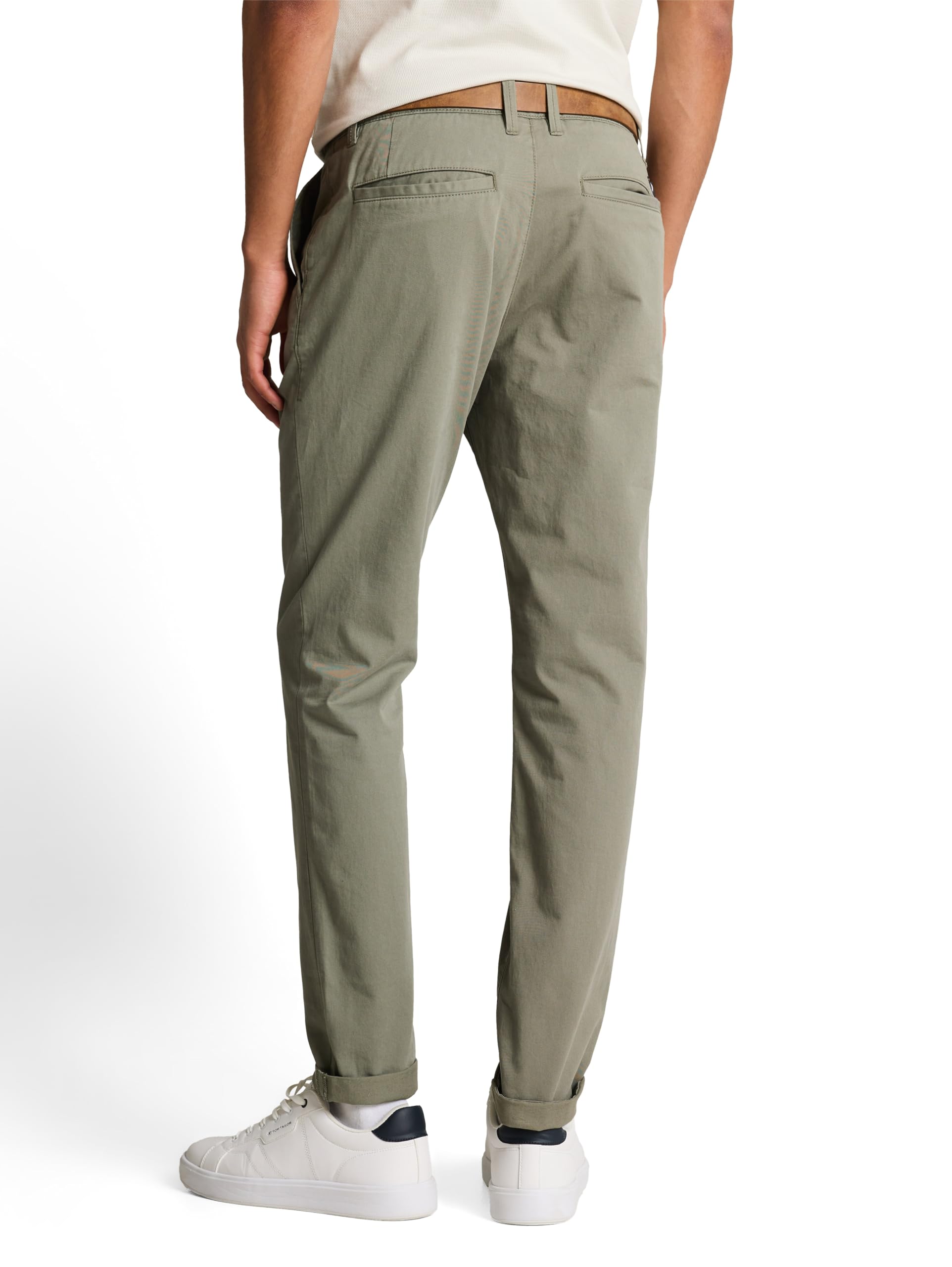 tom-tailor-denim-herren-hose-1052070 image 2