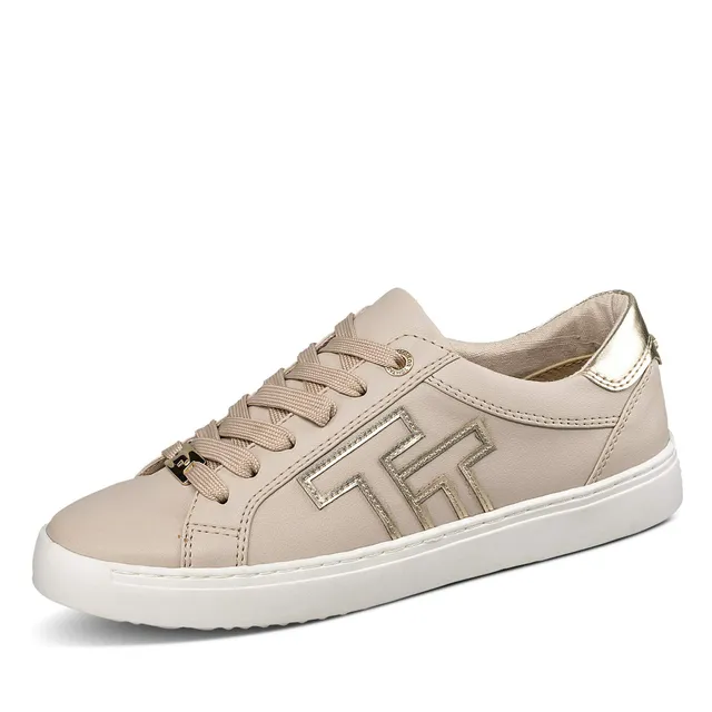 tom-tailor-3293207-sneaker-f-r-damen-2 image 1