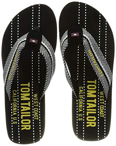 tom-tailor-jungen-flipflop-1170301-zehentrenner image 7
