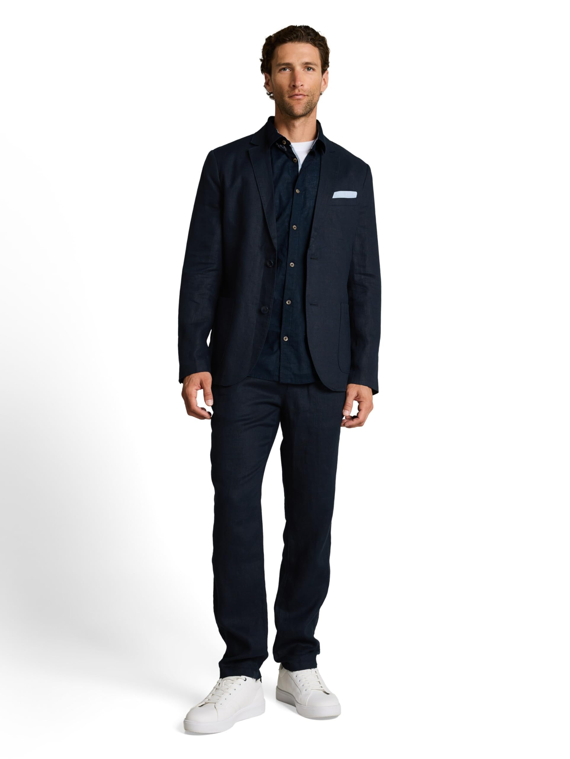 tom-tailor-herren-basic-chino-aus-leinen image 3