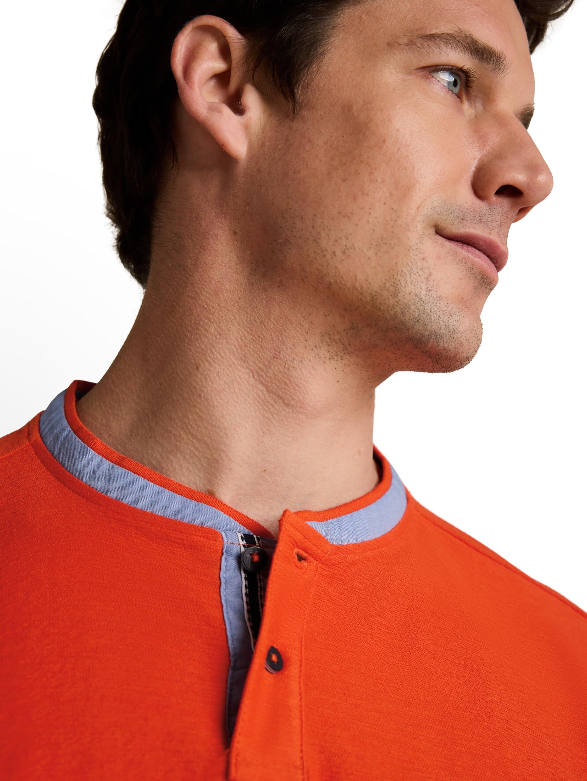tom-tailor-herren-1051183-poloshirt-mit-stehkragen image 4