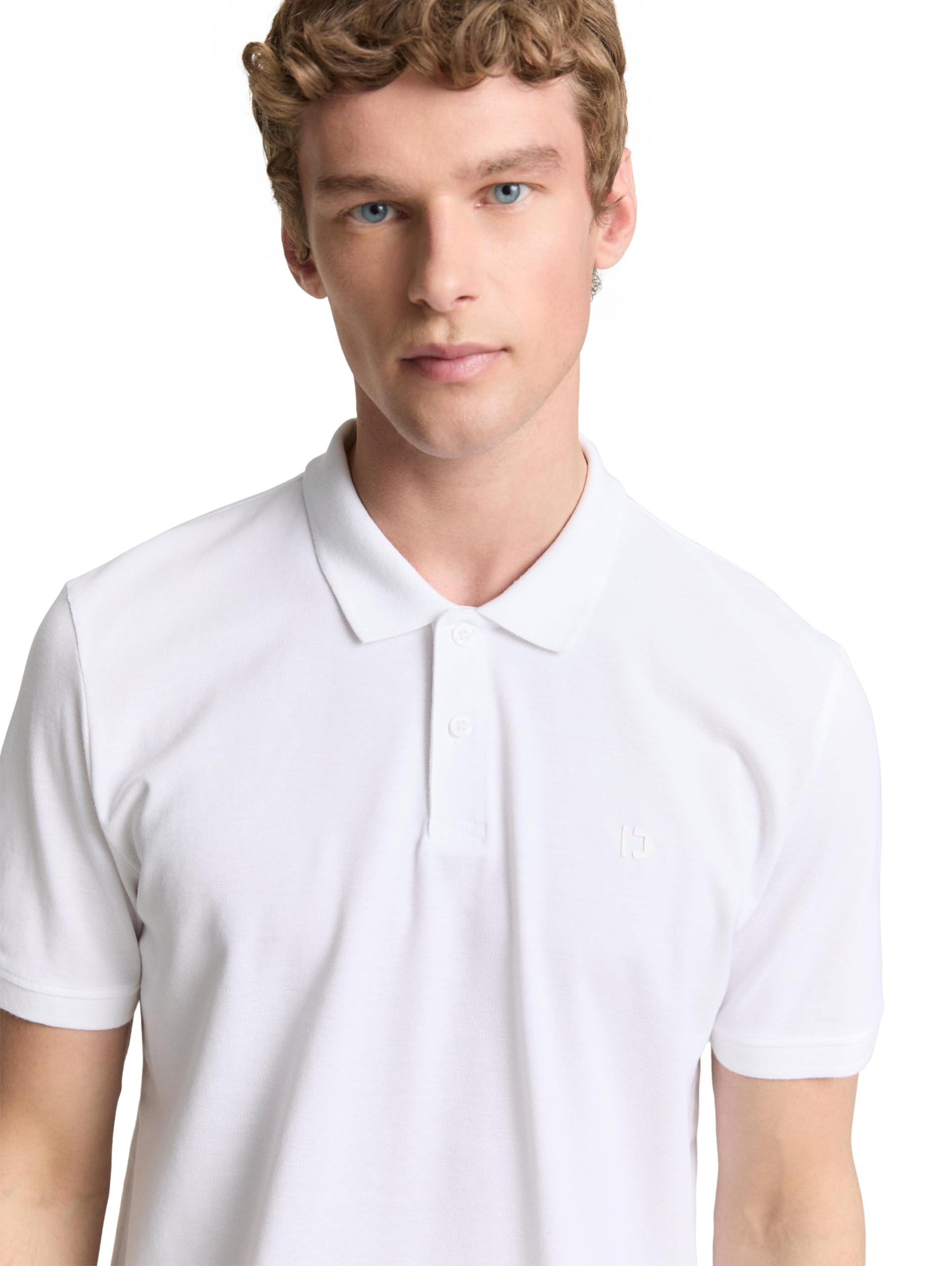 tom-tailor-denim-herren-1052154-poloshirt image 4