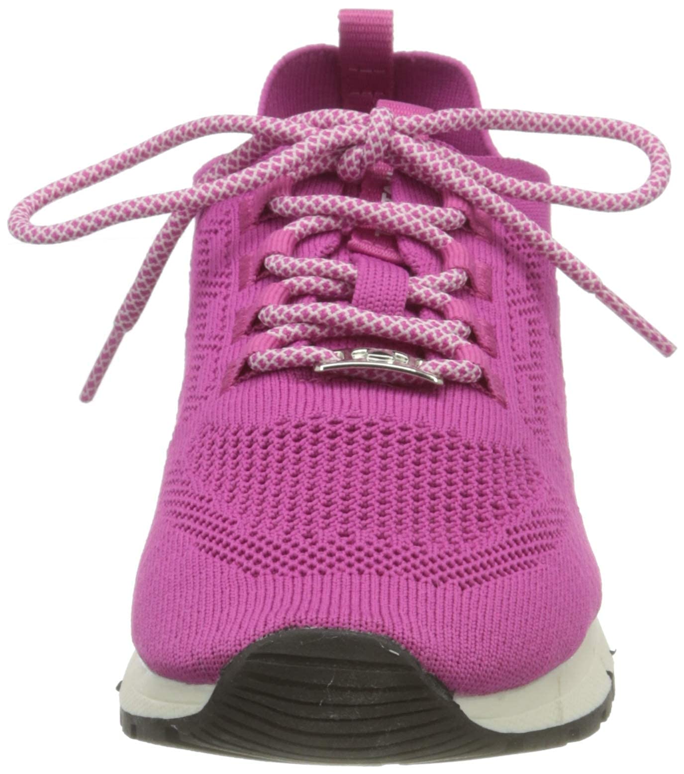 tom-tailor-damen-1191101-sneaker image 2