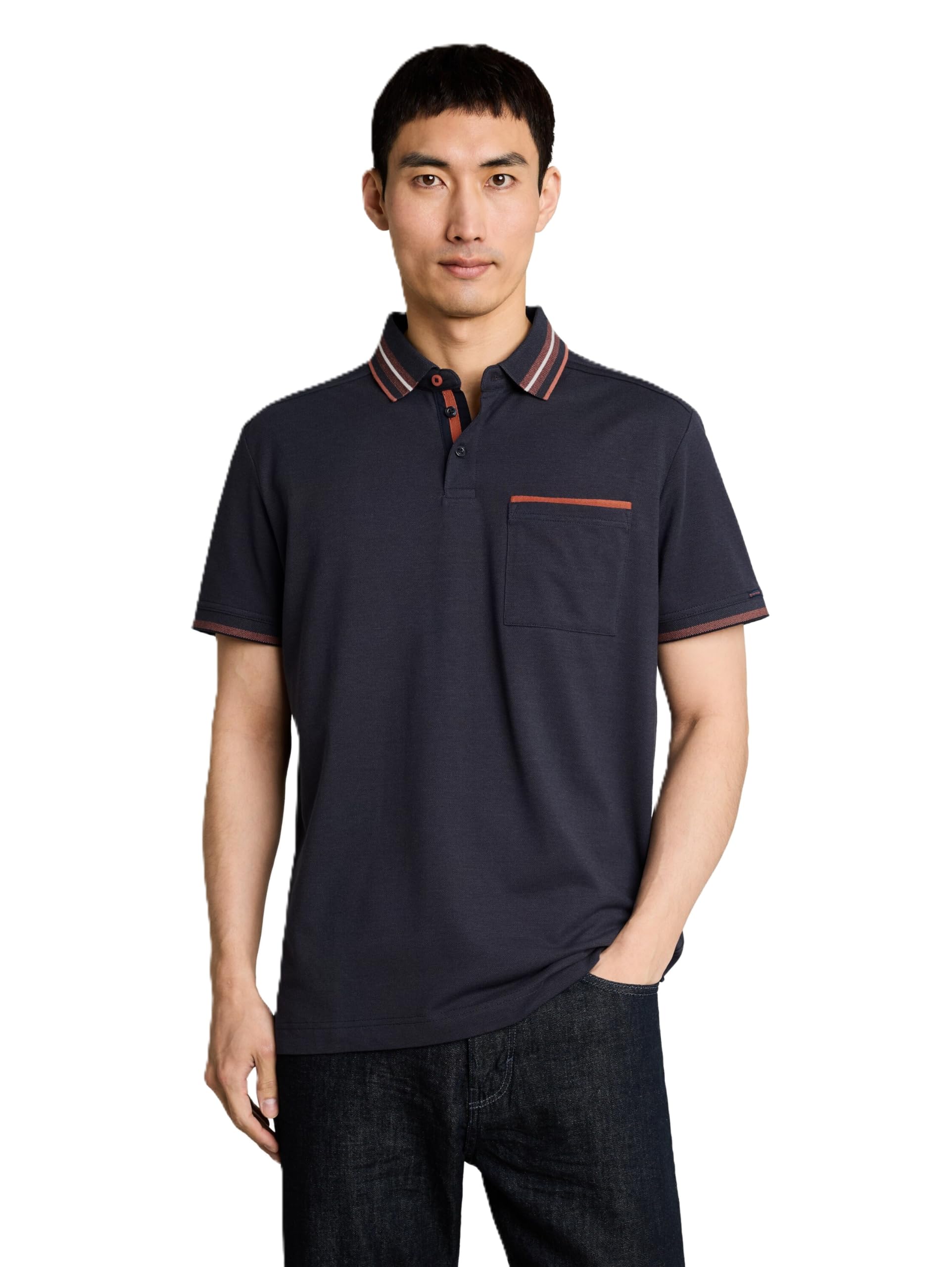 tom-tailor-herren-poloshirt-6 image 1