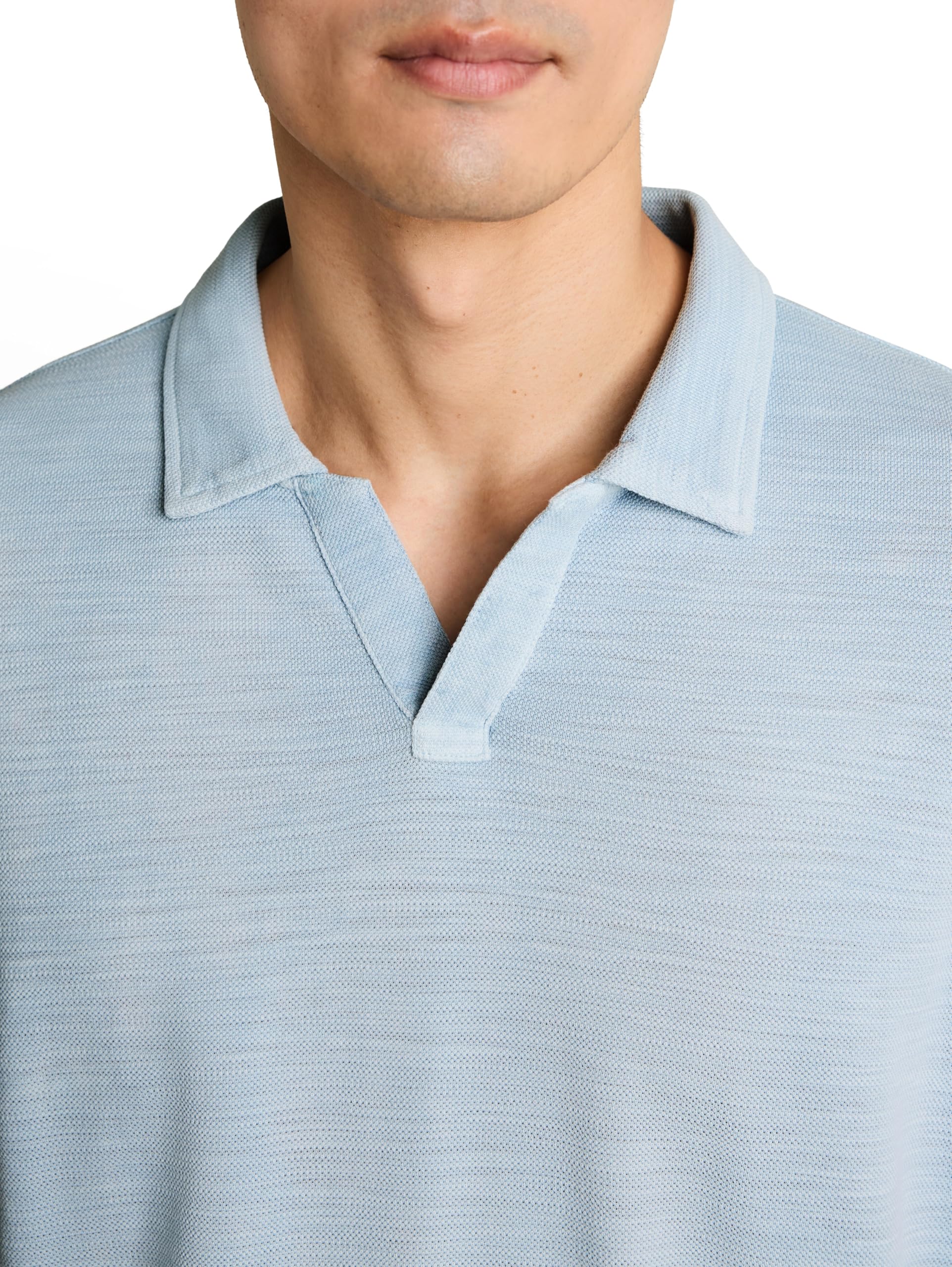 tom-tailor-herren-poloshirt-5 image 5