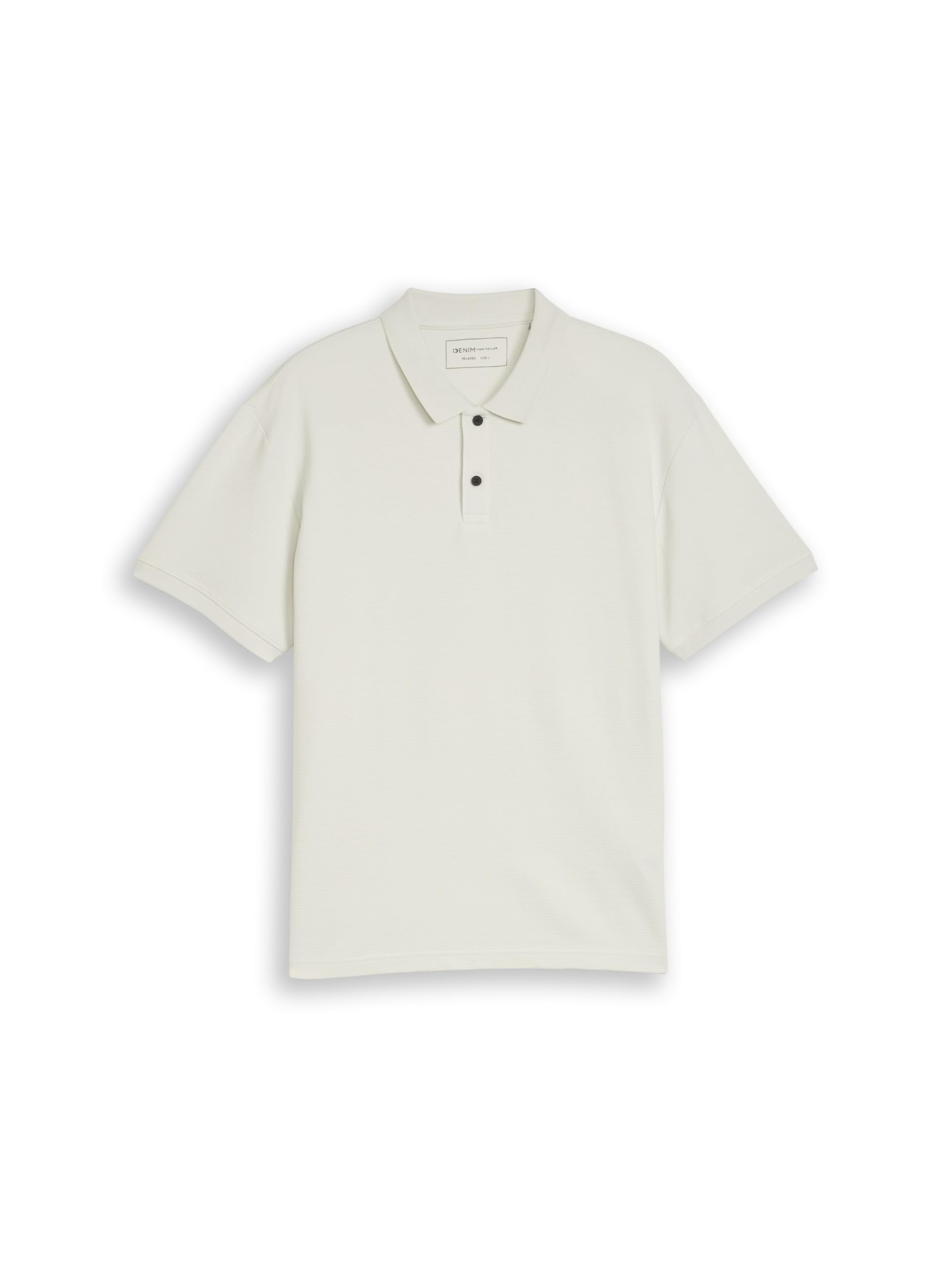 tom-tailor-denim-herren-poloshirt-2 image 1