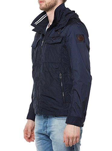 joop-jack-mhicon-herren-jacke-blau-gr-50 image 6
