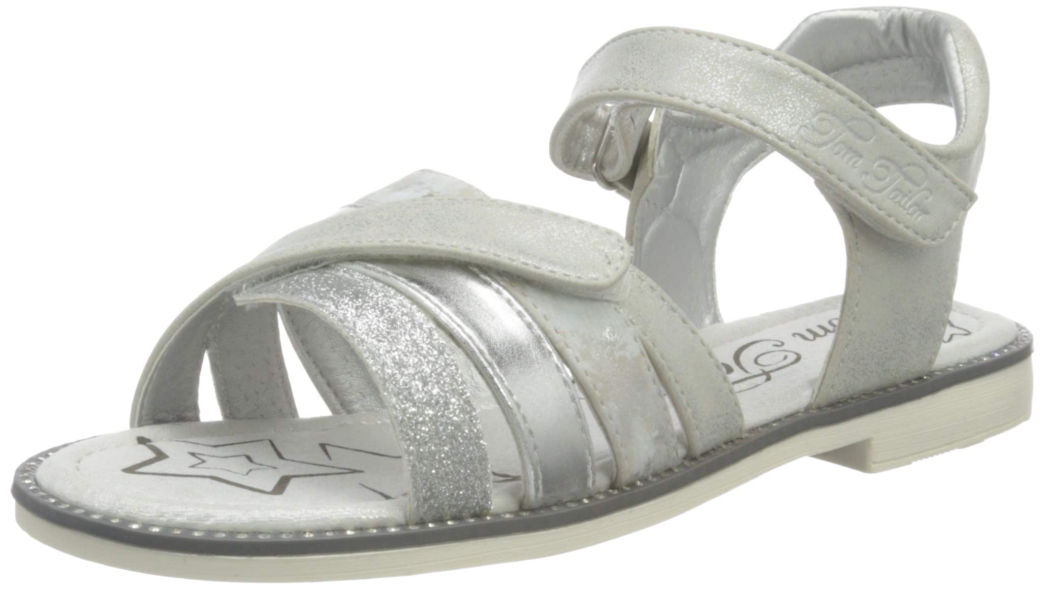 tom-tailor-3271405-m-dchen-sandale-mit-klettverschluss image 1