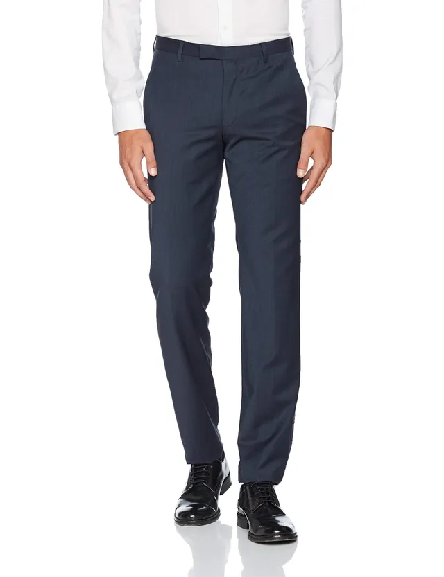 joop-blayr-jt-02-herren-anzughose-dark-blue-402 image 1