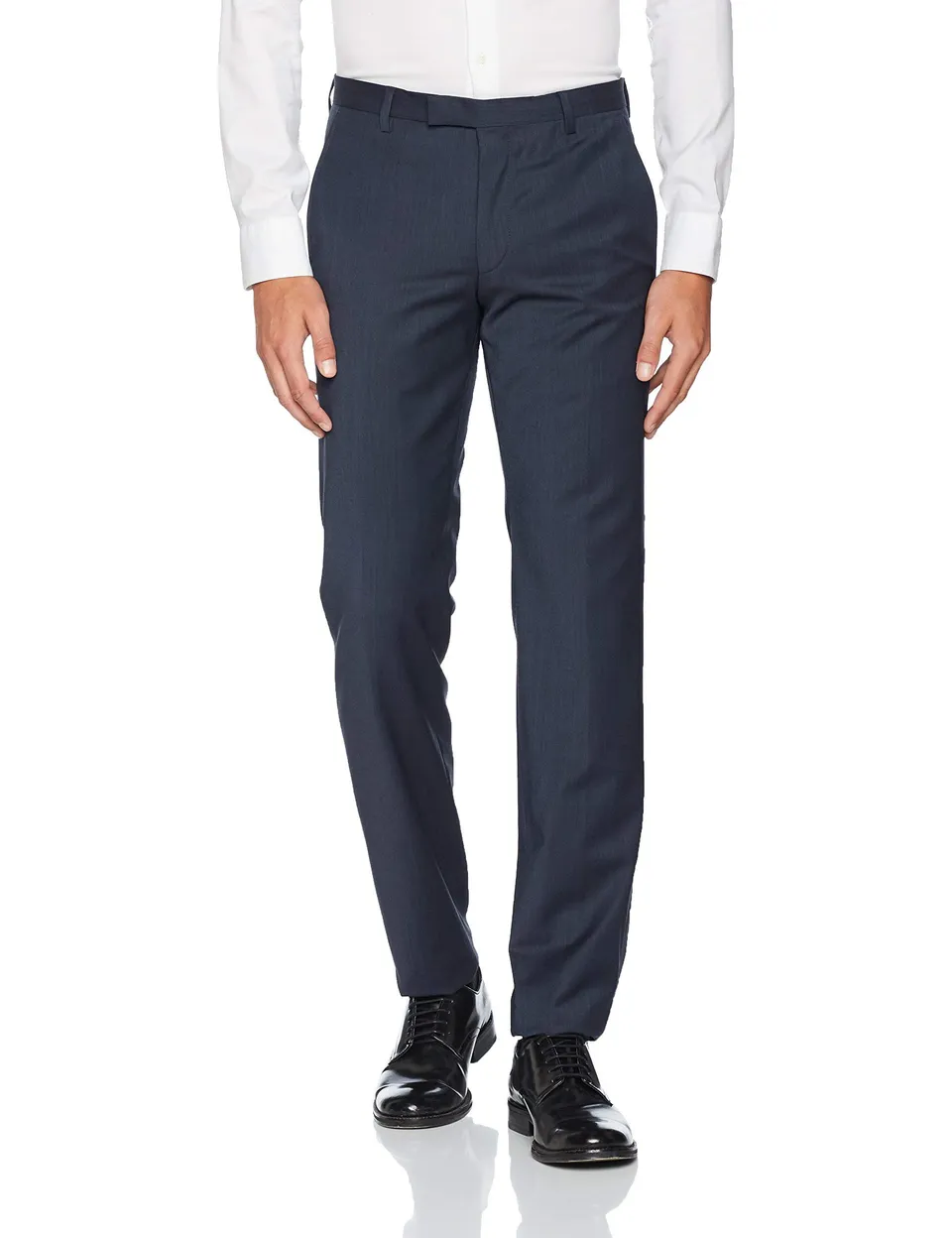 joop-blayr-jt-02-herren-anzughose-dark-blue-402 image 1