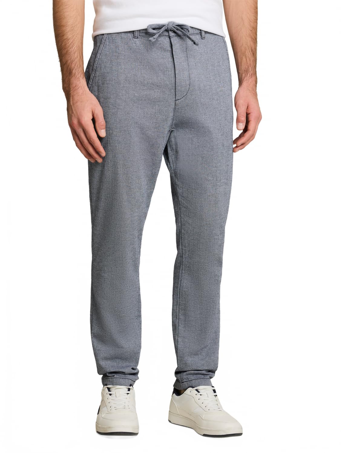 tom-tailor-1052137-herren-regular-tapered-chino-mit-kordelzug image 7
