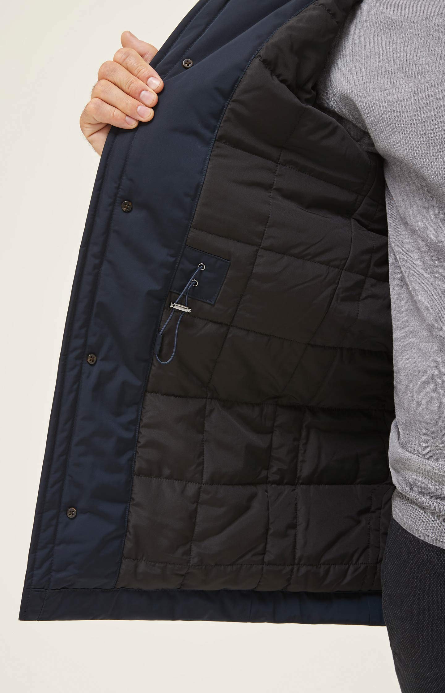 joop-herren-parka-wasserdichter-winterparka image 4