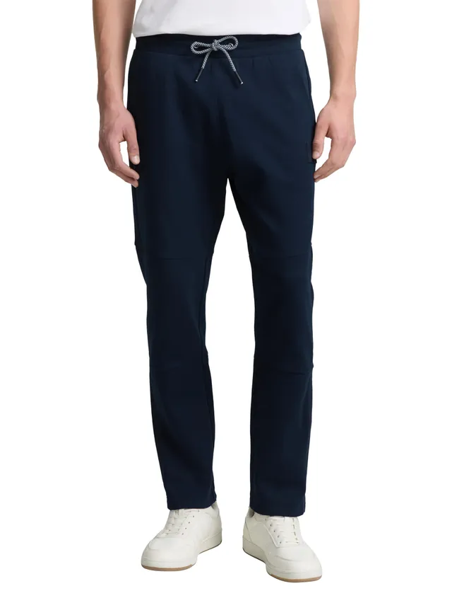 tom-tailor-herren-regular-fit-cargo-jogger image 1