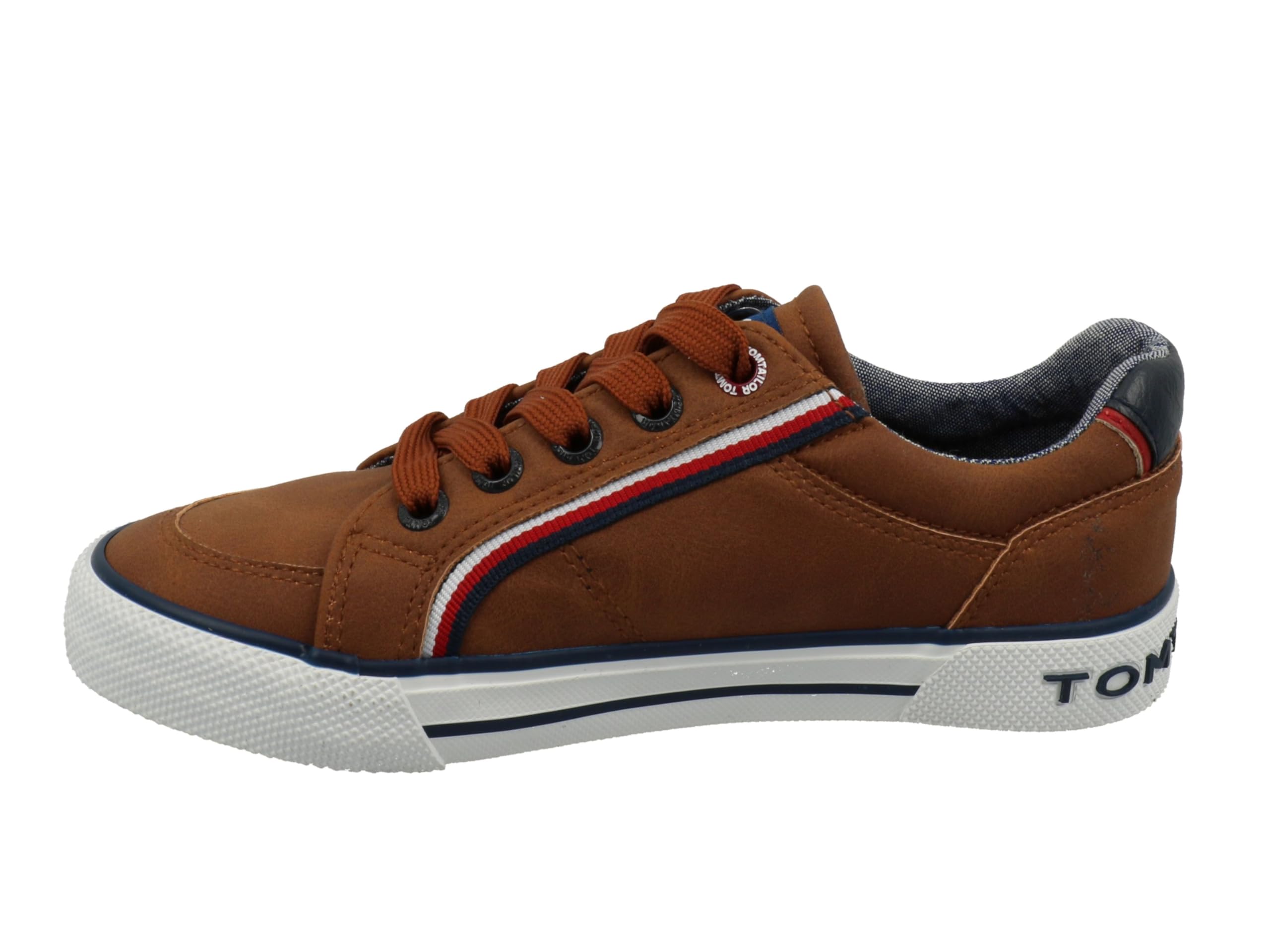 tom-tailor-1172903-jungen-sneaker image 3