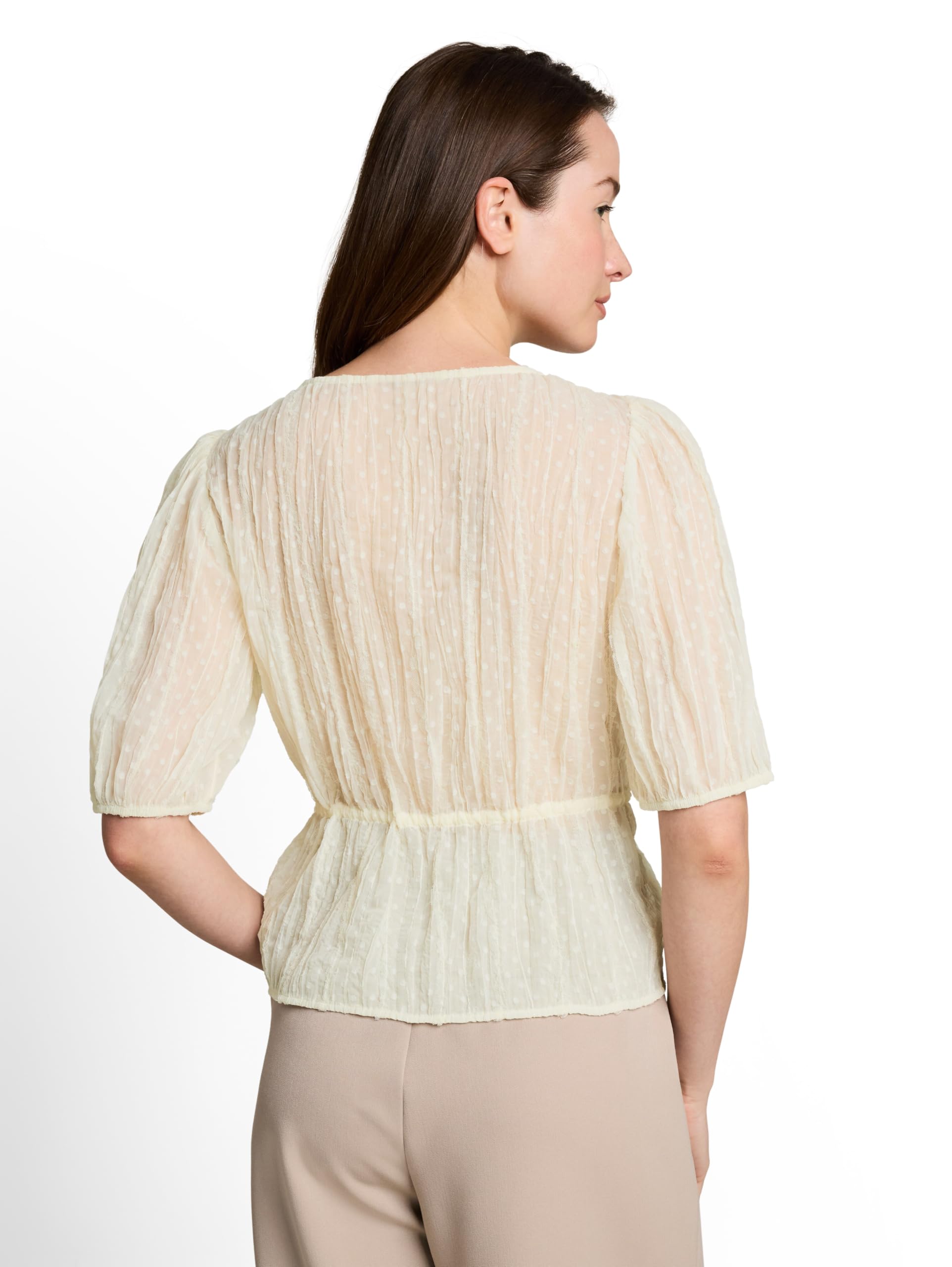tom-tailor-1053031-damen-bluse-mit-schleifen image 3