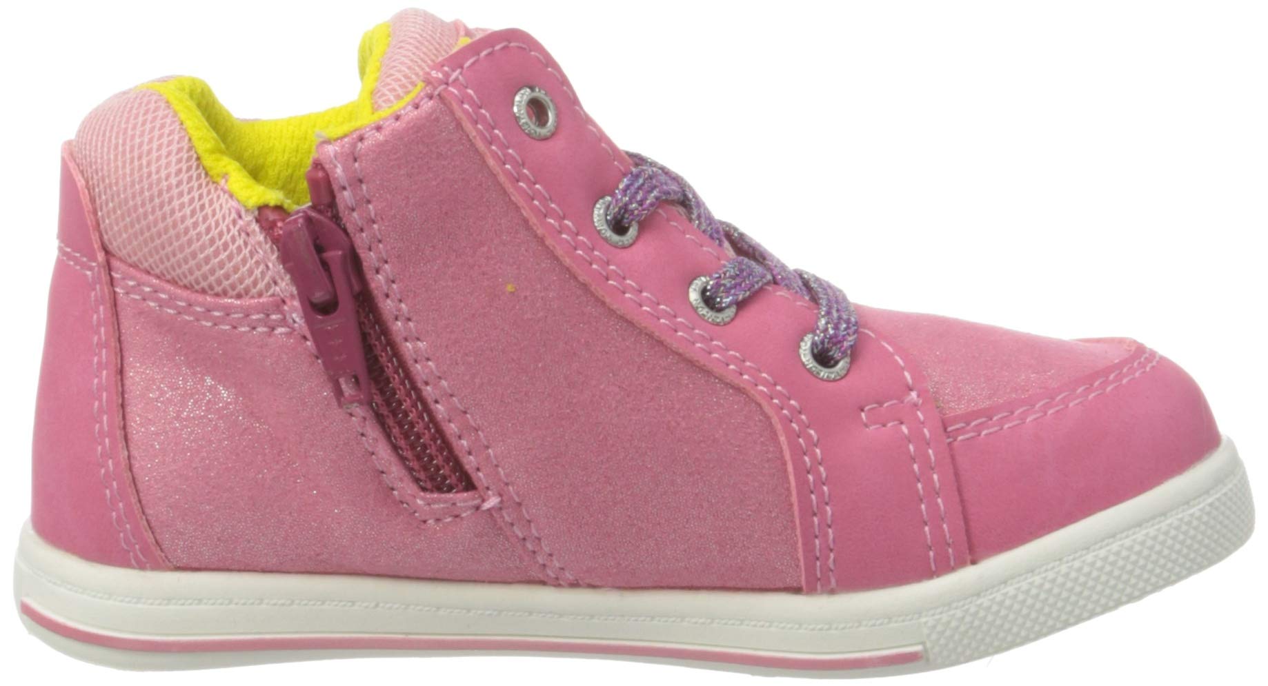 tom-tailor-1170802-baby-m-dchen-sneaker-high-top image 6