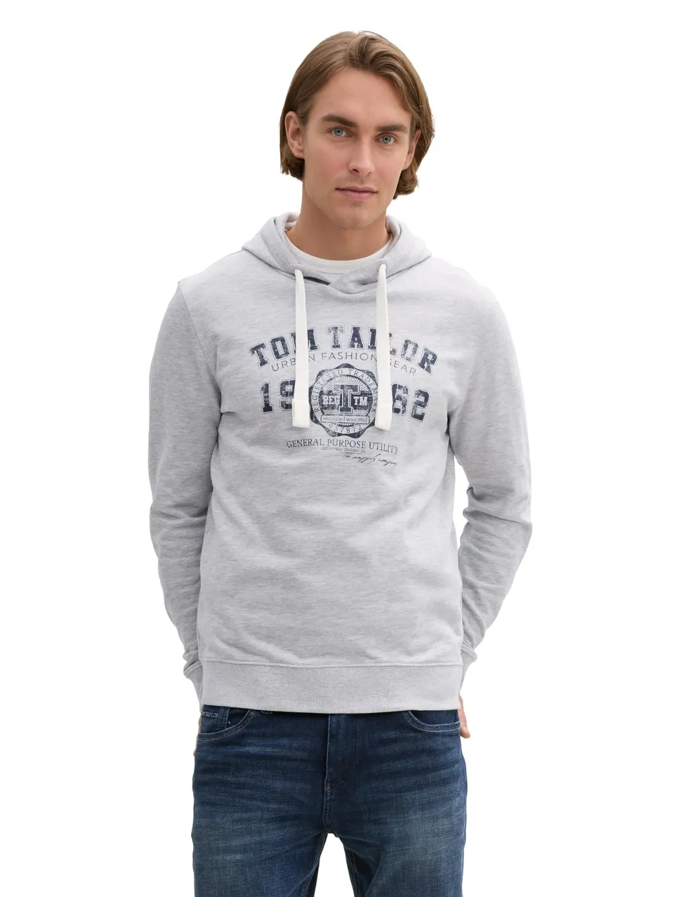 tom-tailor-1042270-sweatshirt-herren image 1