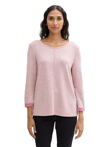 tom-tailor-damen-sweatshirt-1043167 image 7