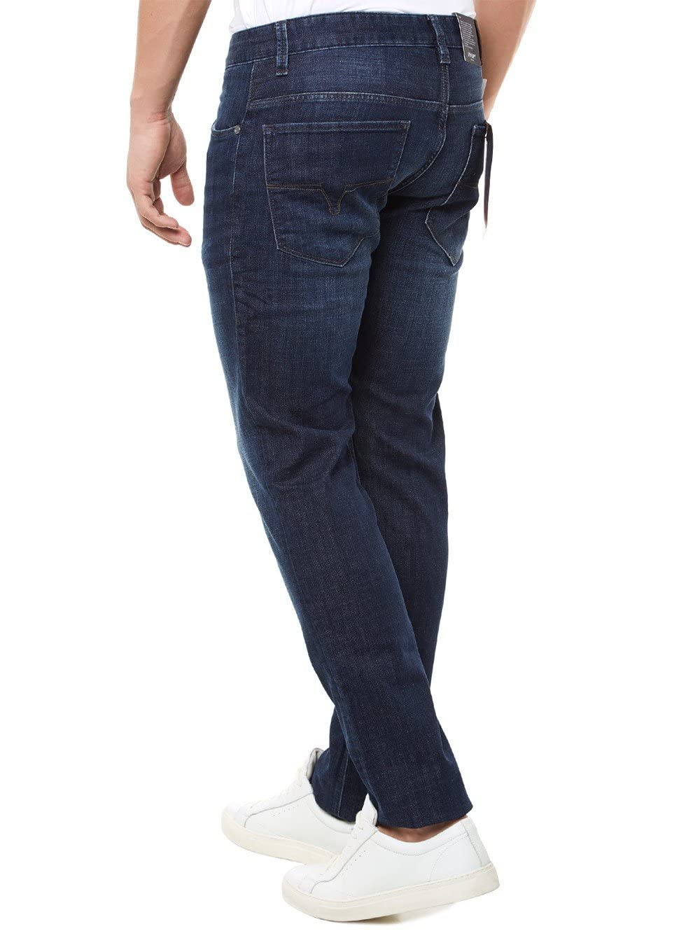 joop-herren-slim-jeans-2 image 4