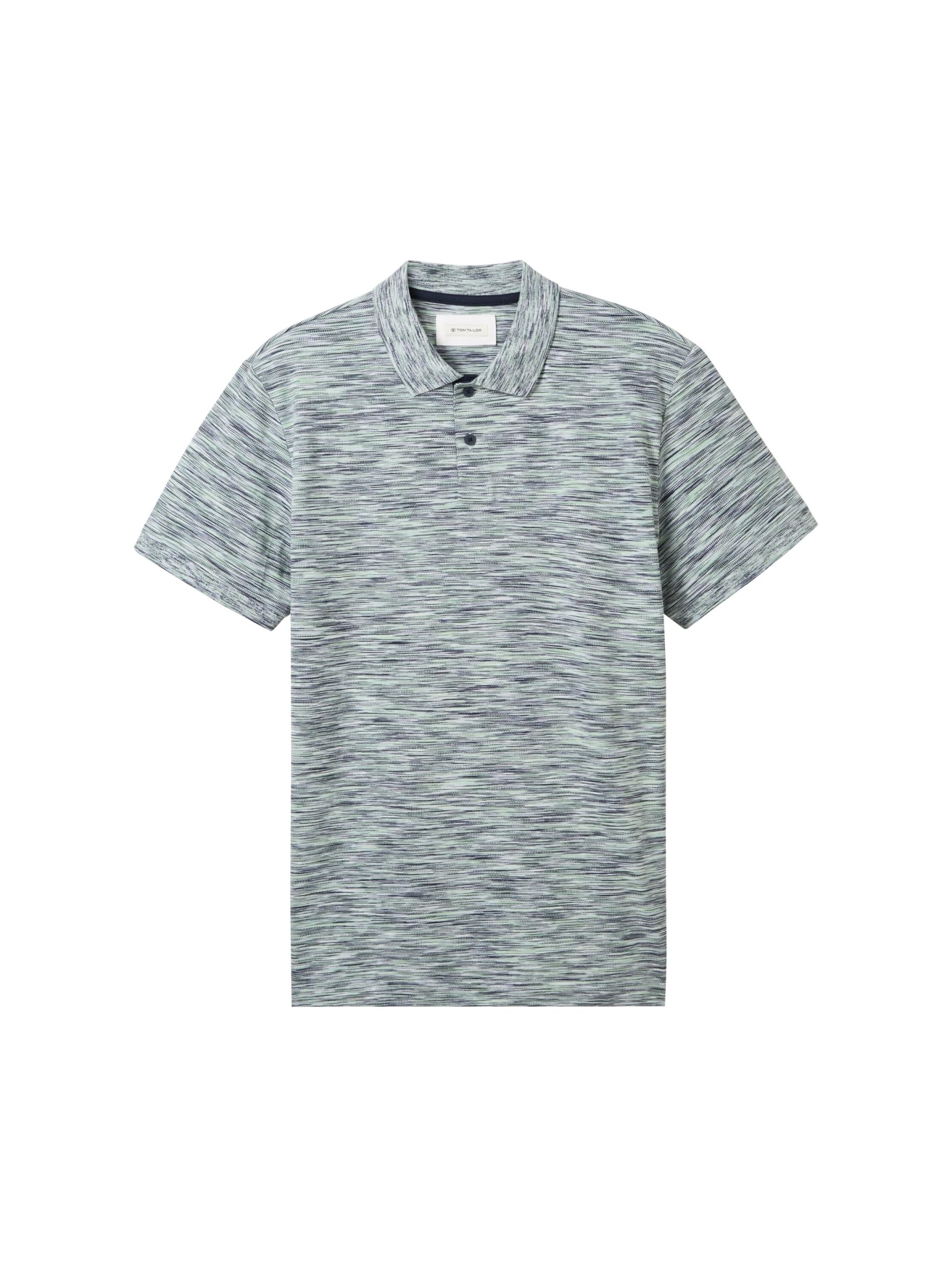 tom-tailor-herren-1040947-poloshirt-1er-pack image 8