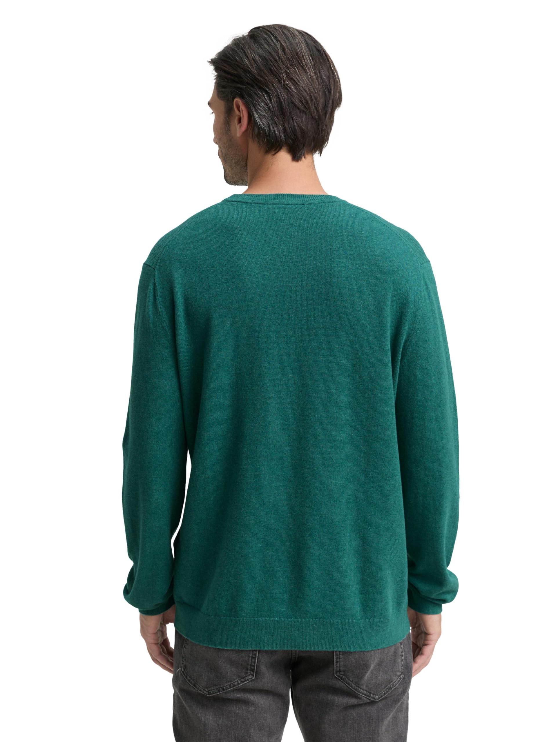 tom-tailor-1048015-strickpullover-mit-kaschmir-anteil-herren image 3