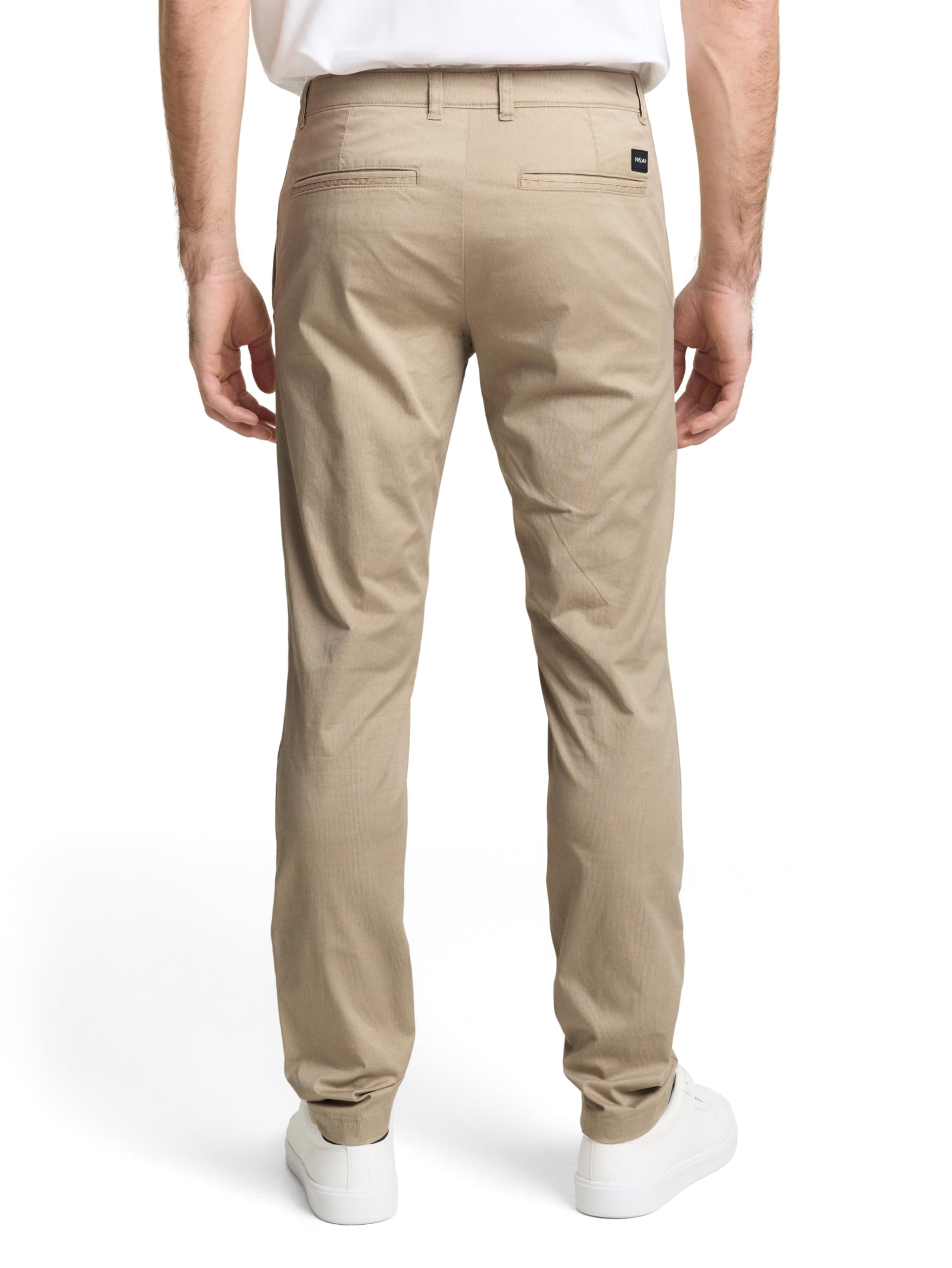tom-tailor-herren-tttravis-slim-chino image 2