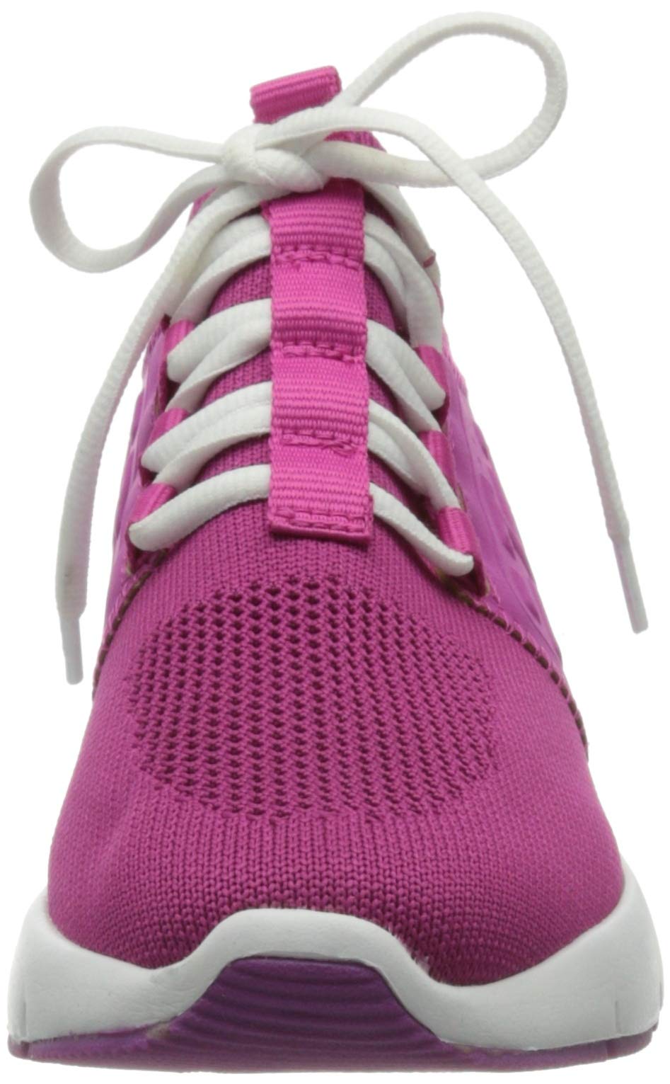 tom-tailor-damen-sneaker-1191703-fuchsia-memory-effect-gr-e-37-eu image 2