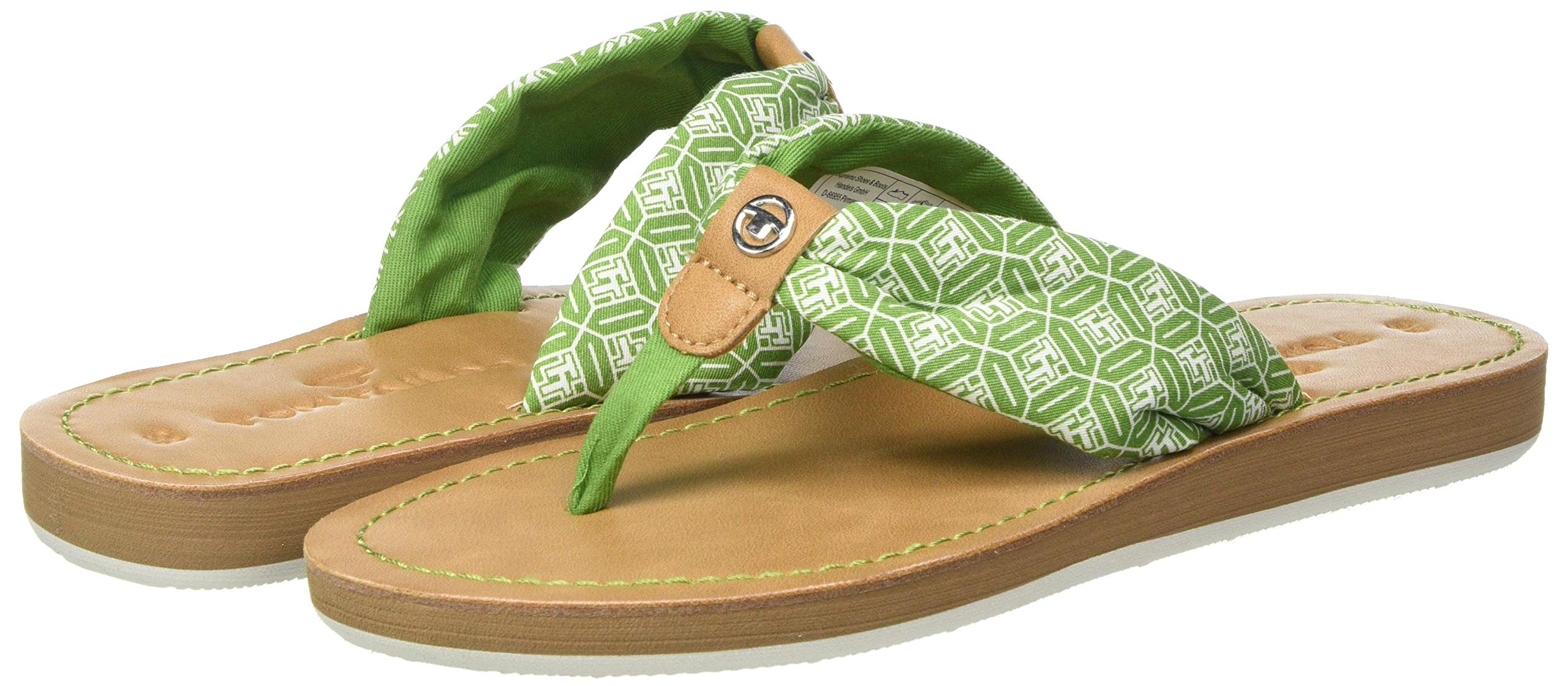 tom-tailor-damen-1191601-flip-flop image 7