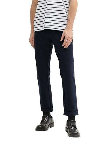 tom-tailor-herren-slim-fit-chino-hose-mit-stretch image 8