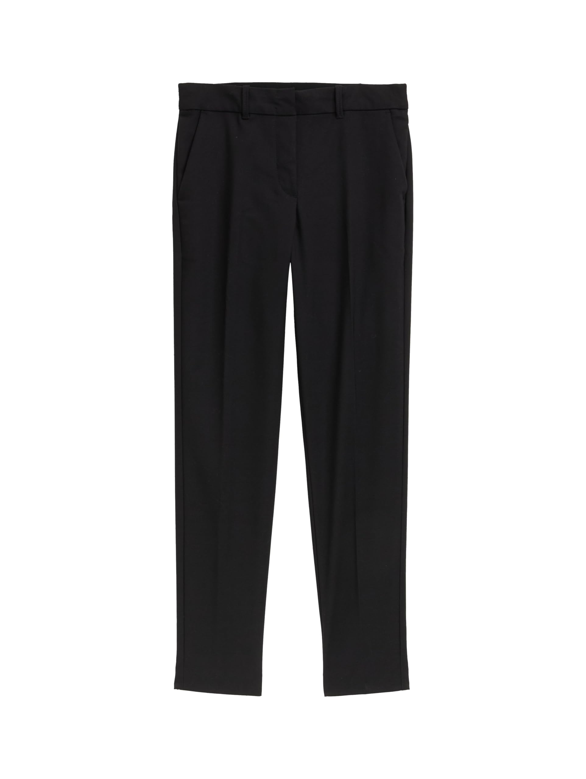 tom-tailor-mia-slim-fit-hose-mit-b-gelfalte-f-r-damen image 4