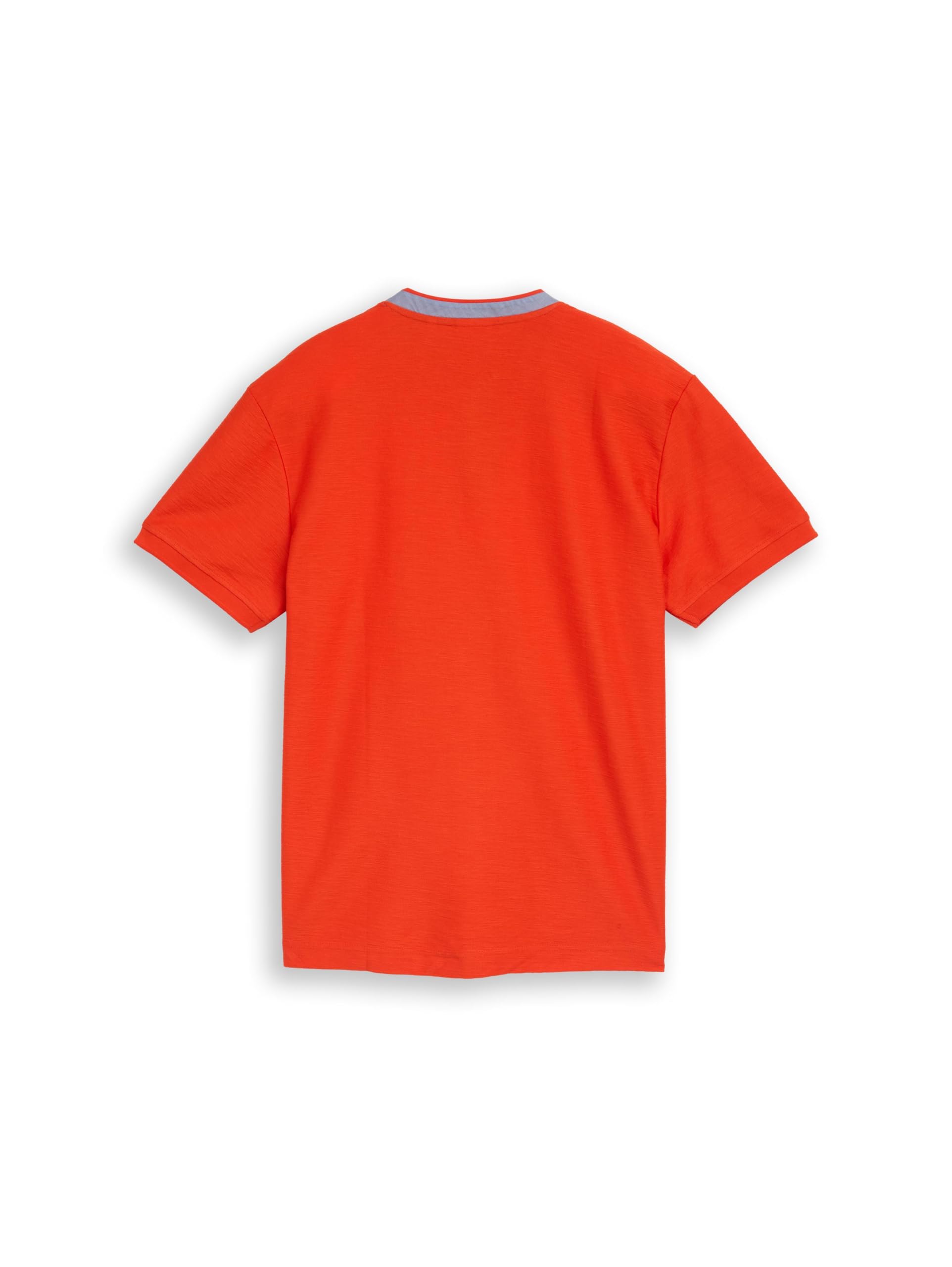 tom-tailor-herren-1051183-poloshirt-mit-stehkragen image 6