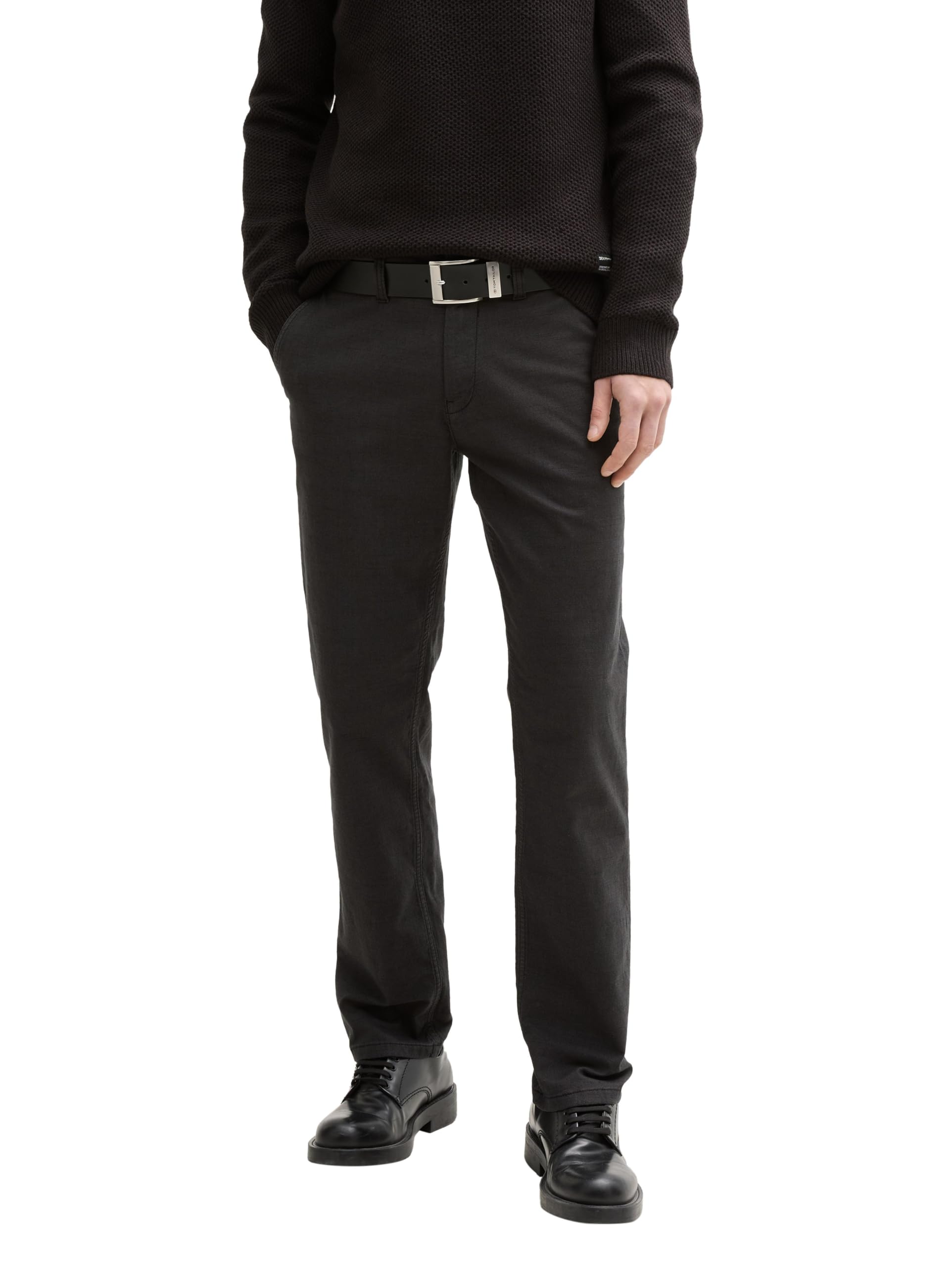 tom-tailor-regular-fit-chino-hose-herren image 6
