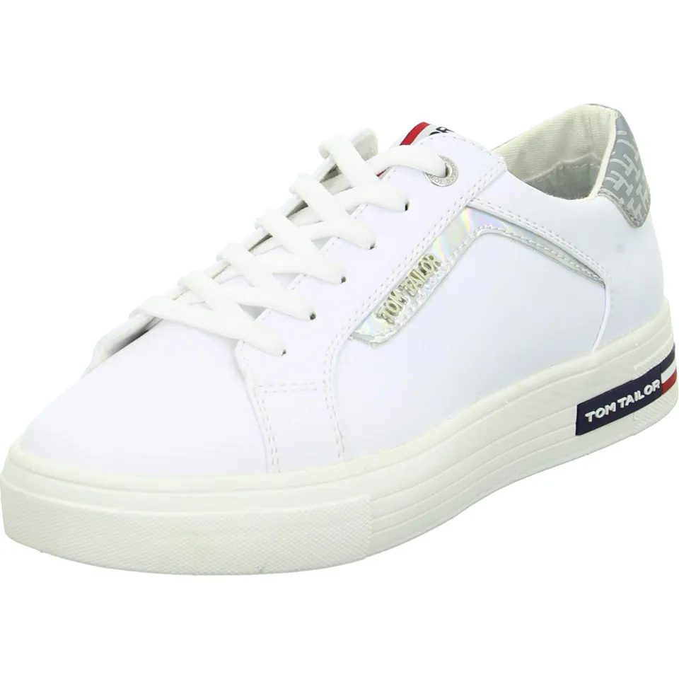 tom-tailor-1194503-damen-sneaker-mit-memory-effect-2 image 1
