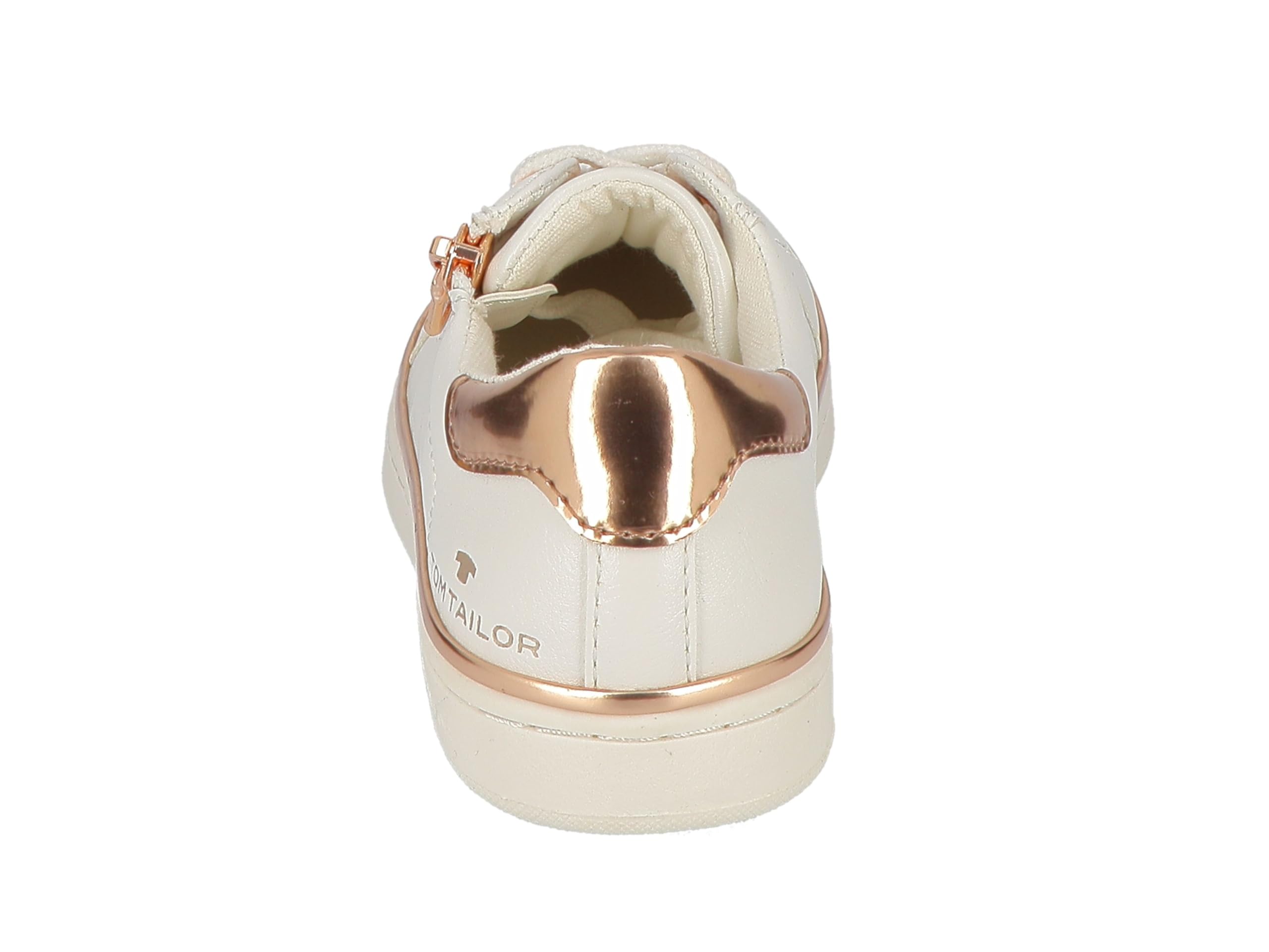 tom-tailor-m-dchen-sneaker-5372702 image 5
