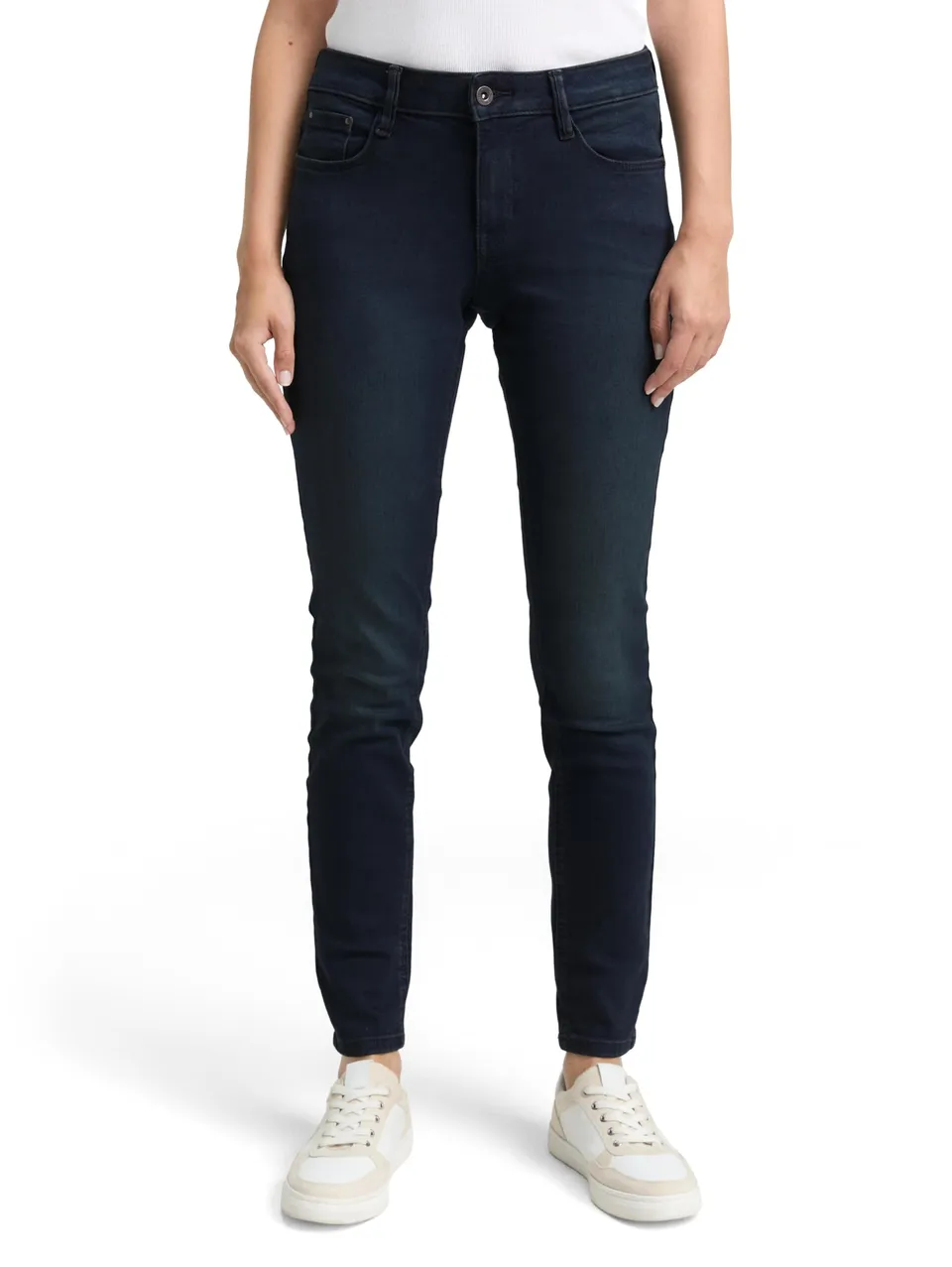 tom-tailor-ttlucie-skinny-jeans-damen image 1