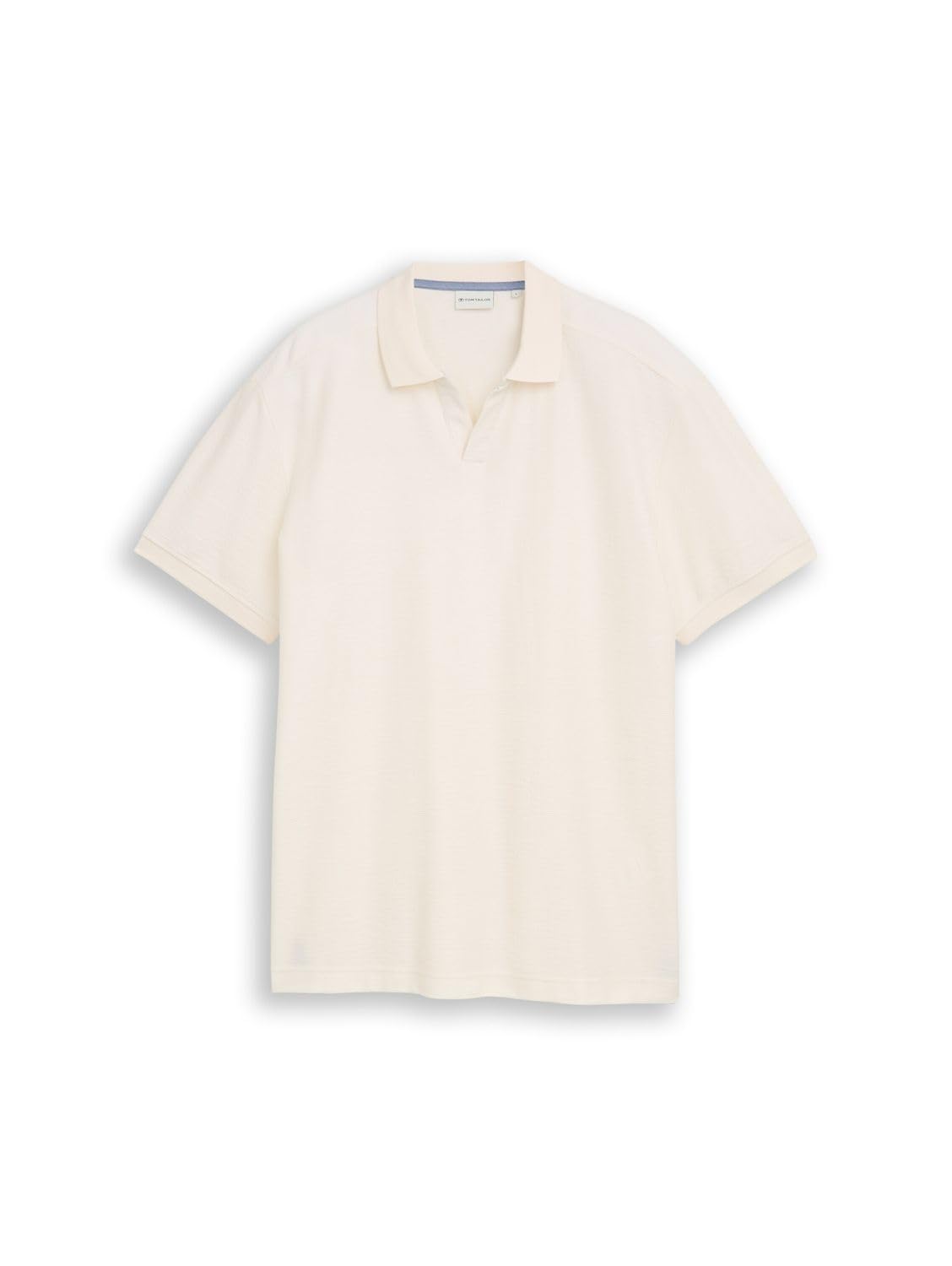 tom-tailor-herren-1051182-poloshirt-mit-ottoman-struktur image 8