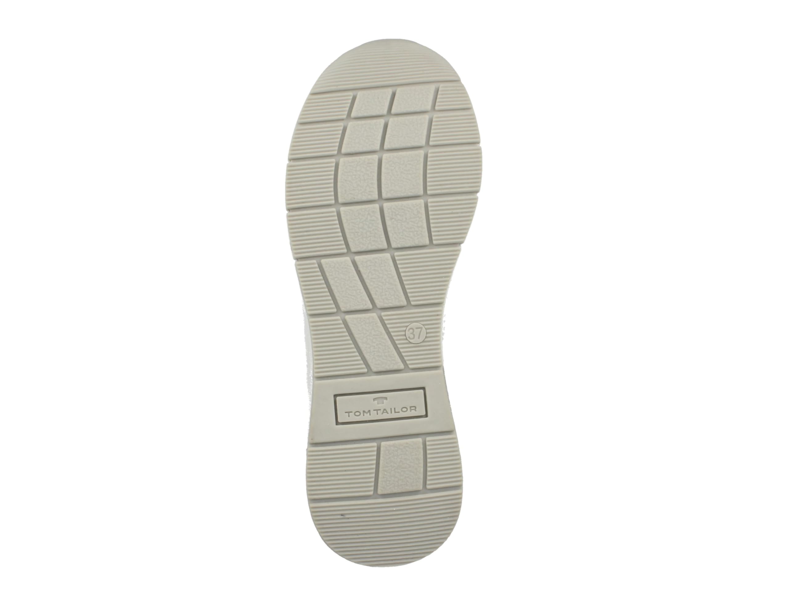 tom-tailor-damen-3293801-schn-rhalbschuhe-netzmuster-logo-print image 7