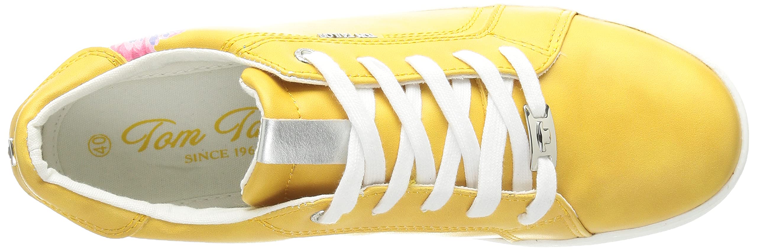 tom-tailor-5372704-m-dchen-sneaker image 5