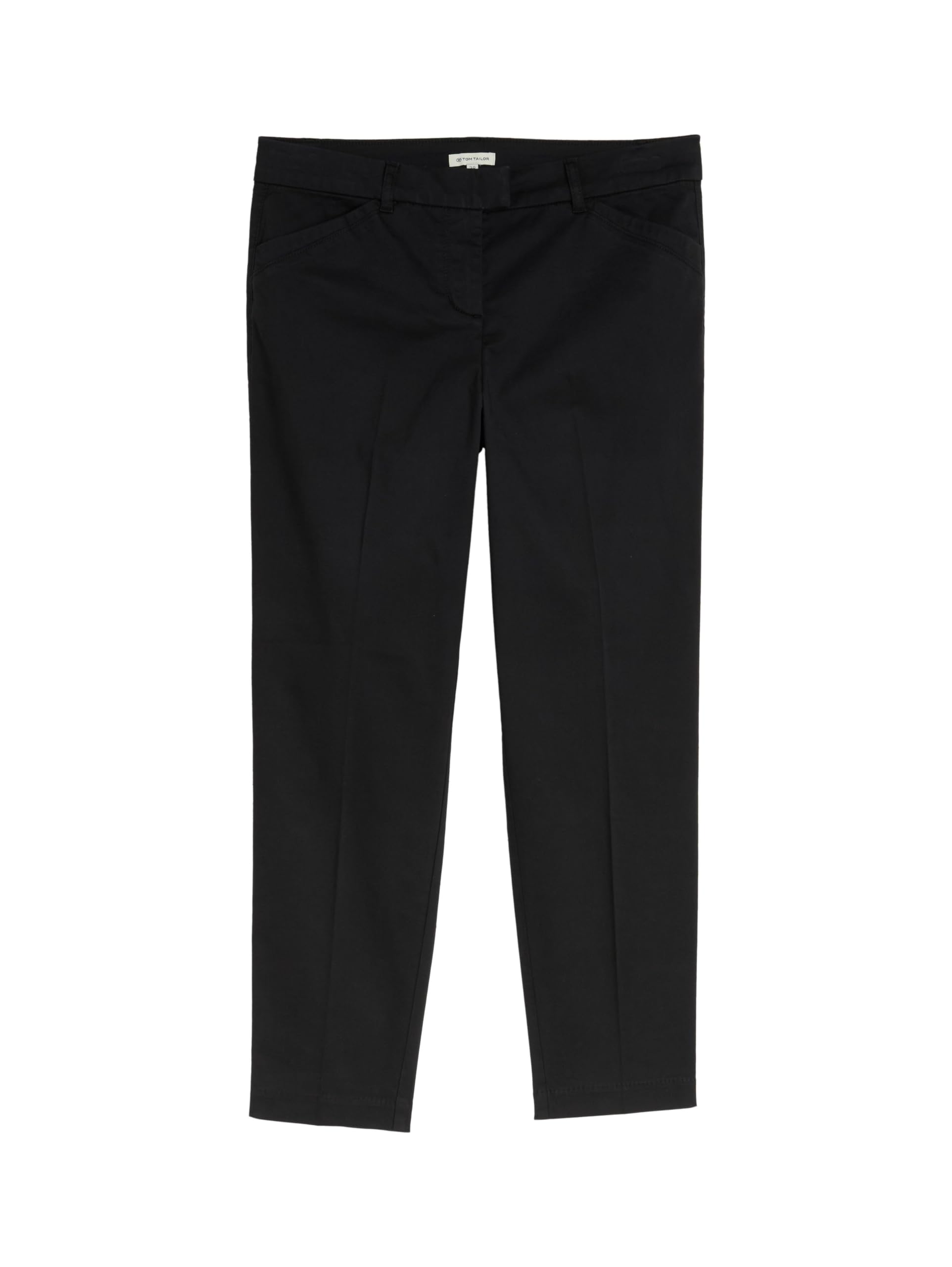 tom-tailor-damen-ttmia-slim-chino-hose image 7