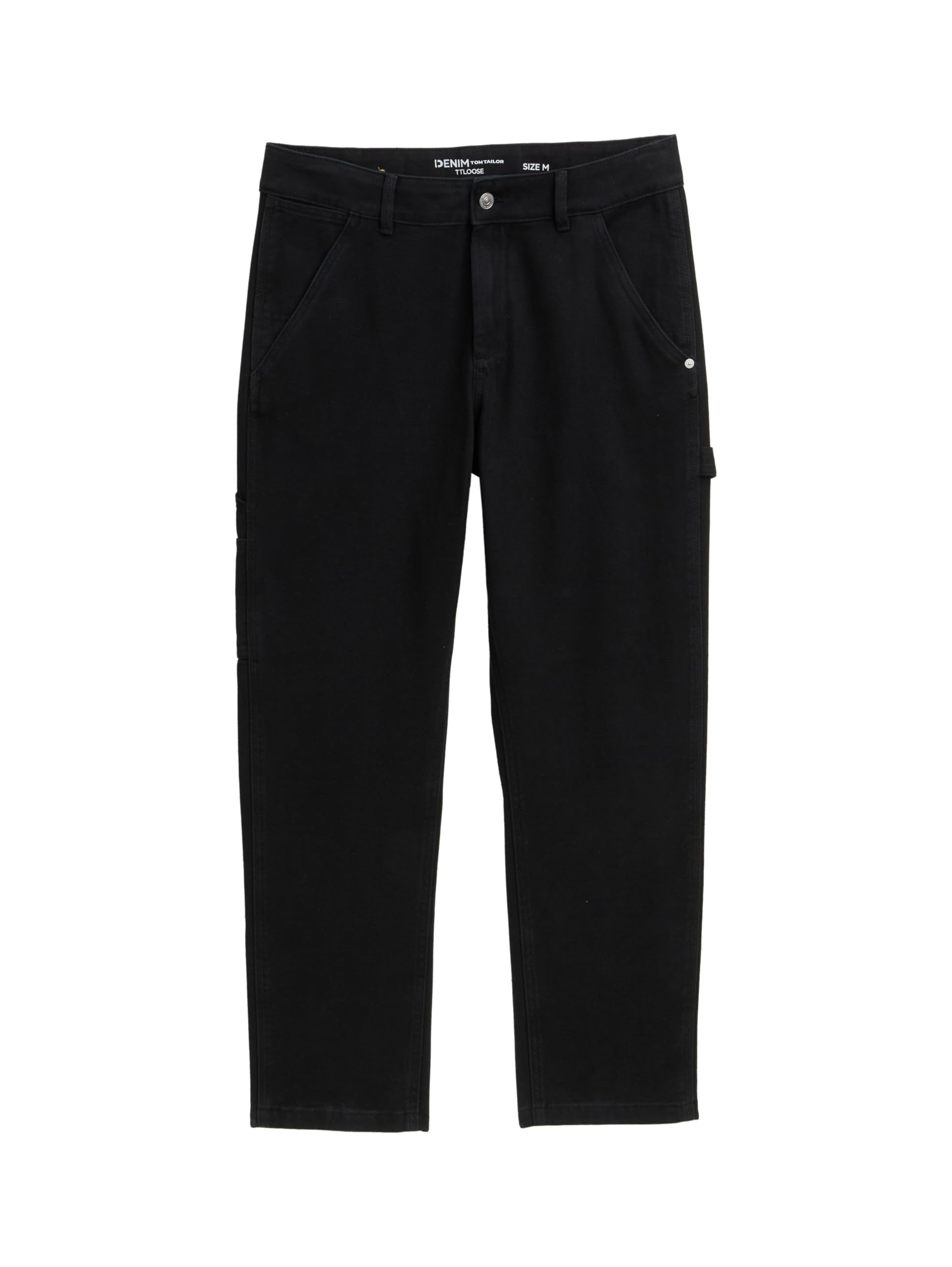 tom-tailor-denim-ttloose-jeans-utility-herren image 4
