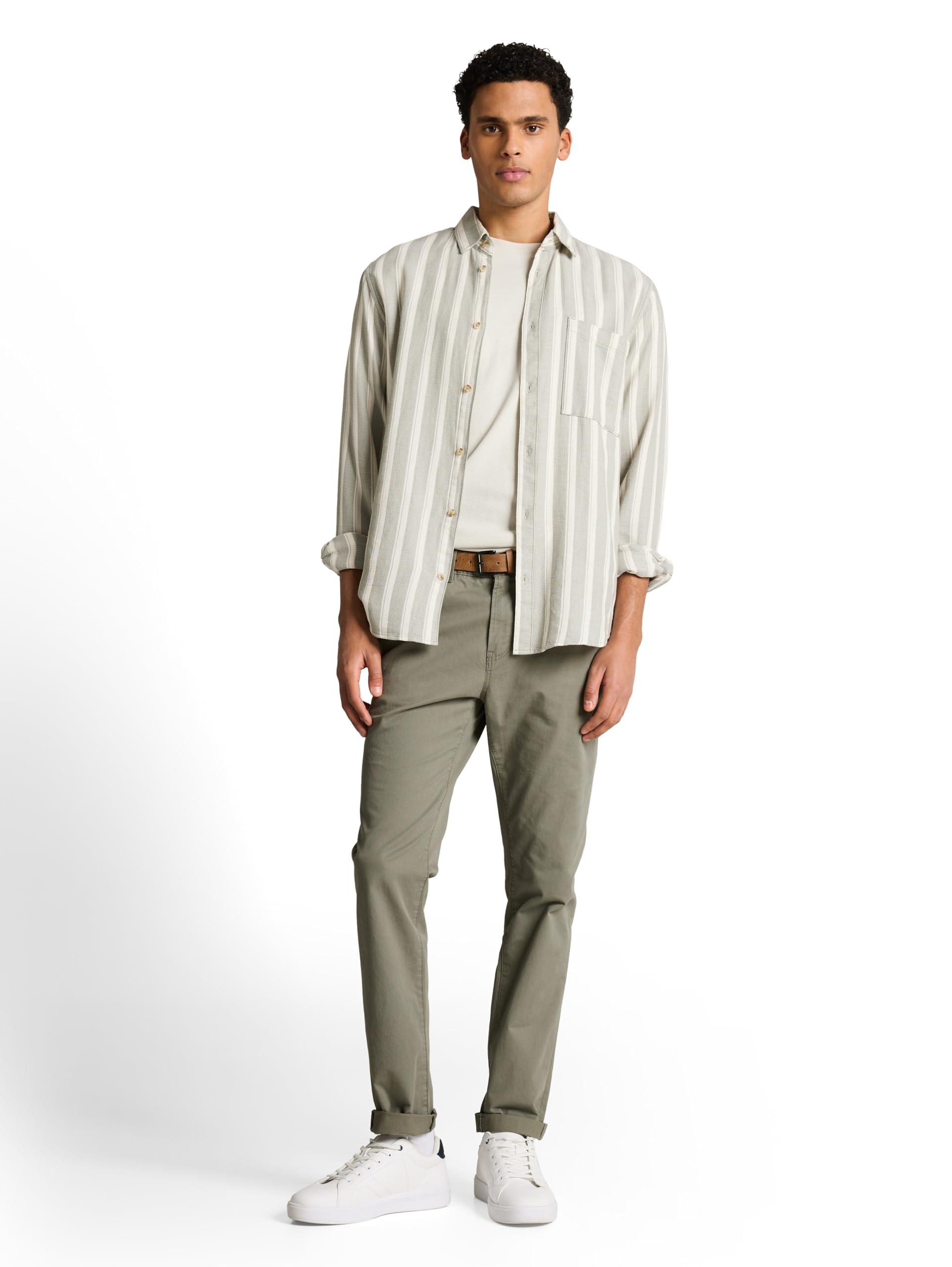 tom-tailor-denim-herren-hose-1052070 image 3