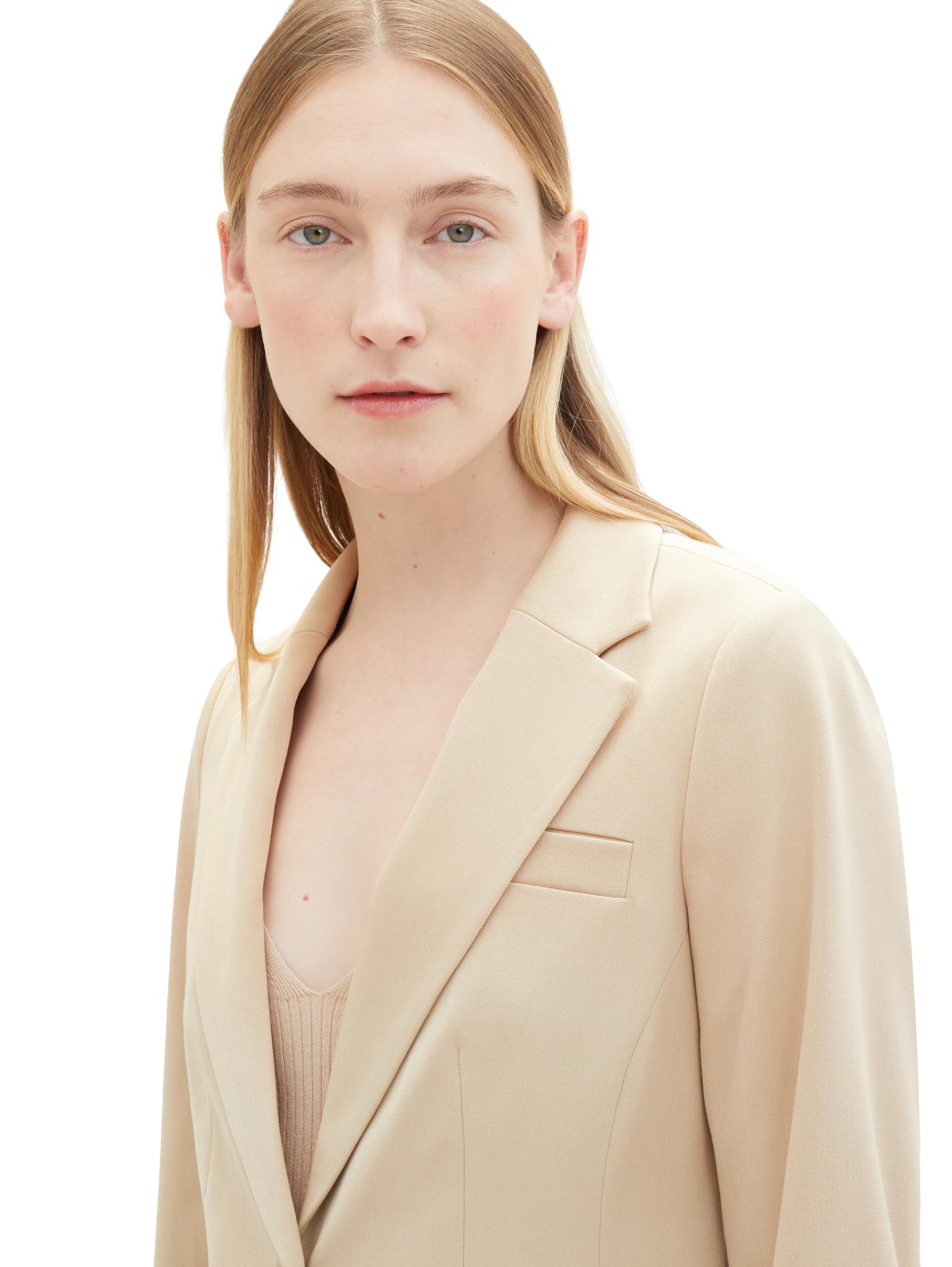 tom-tailor-damen-1040327-blazer image 4