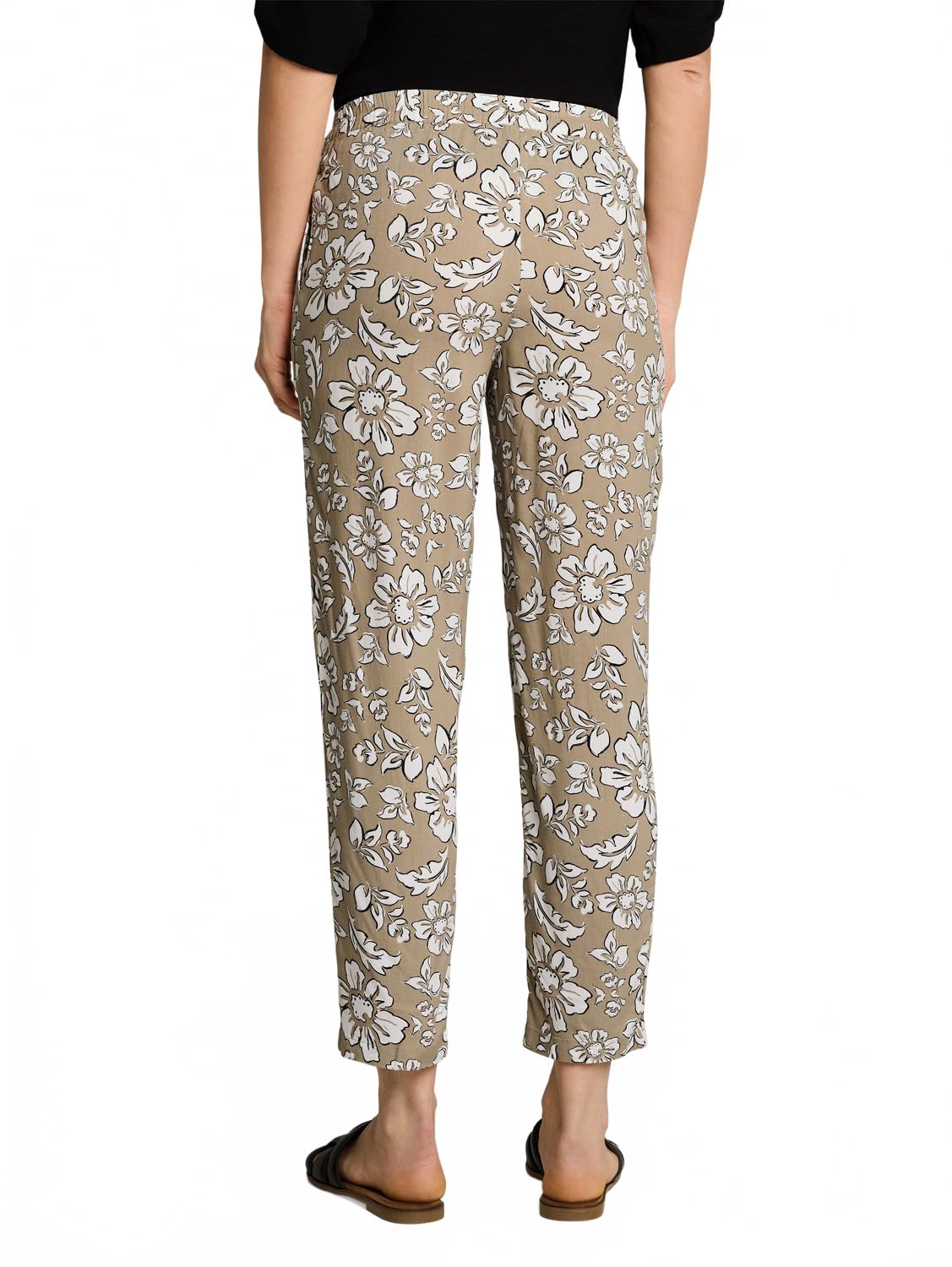 tom-tailor-loose-fit-hose-aus-viskose-1051394-f-r-damen image 3