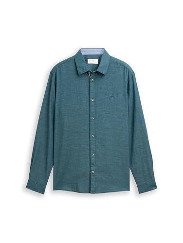 tom-tailor-herren-hemd-3 image 5
