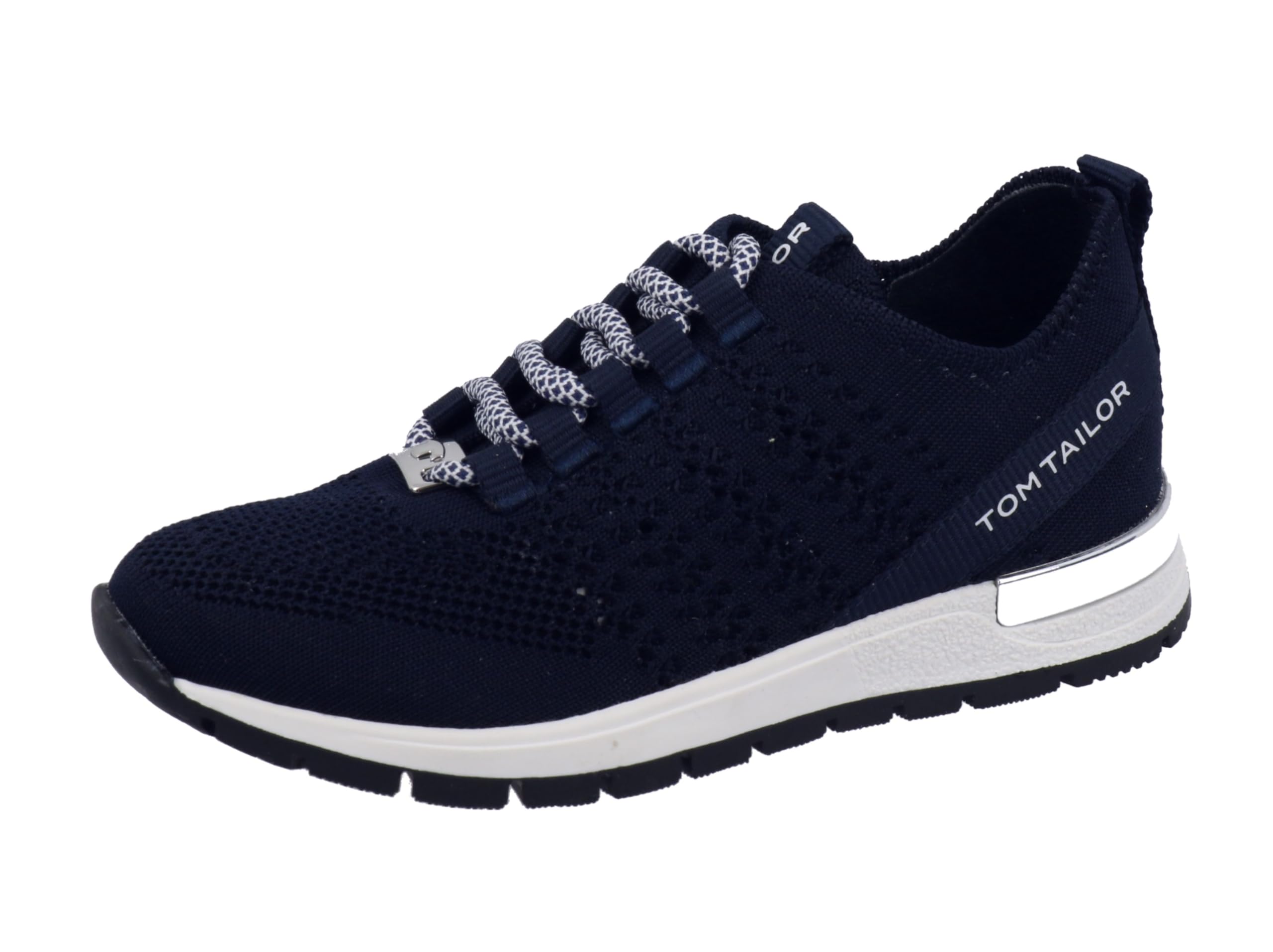 tom-tailor-3272001-m-dchen-sneaker image 1